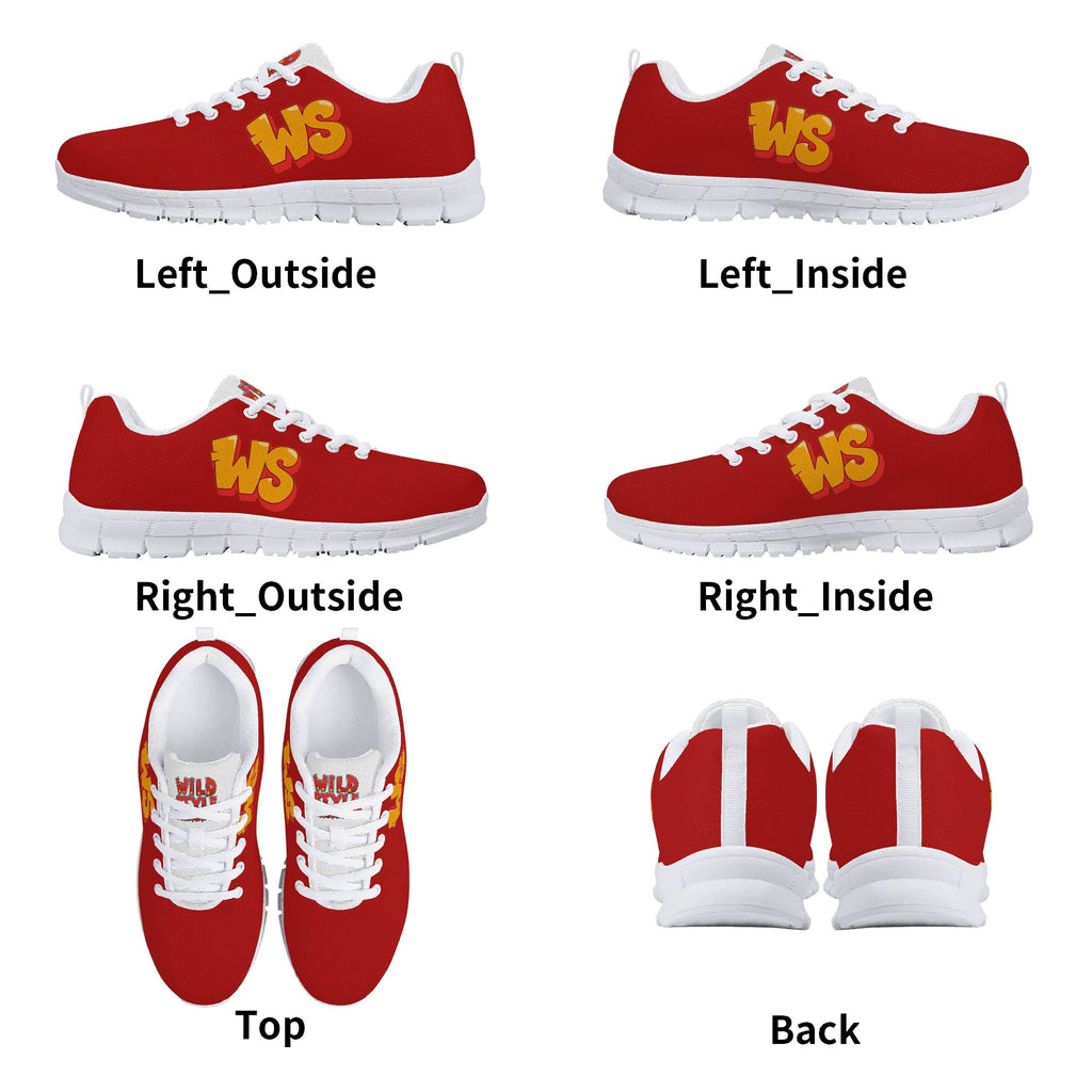 filename-1767918472-22-Cxr7dhpqz5