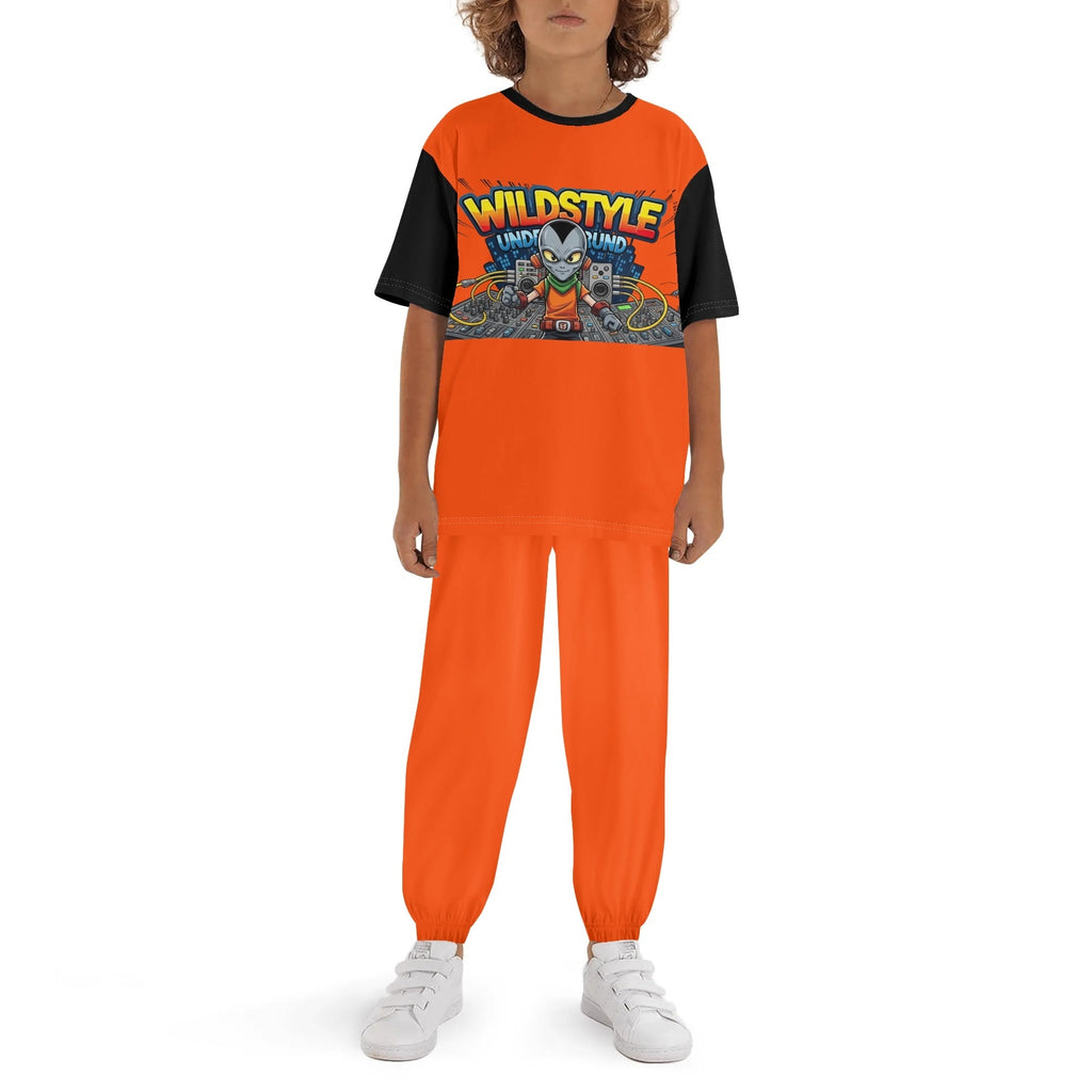 filename-1770702285-1-ZipK2PrESq