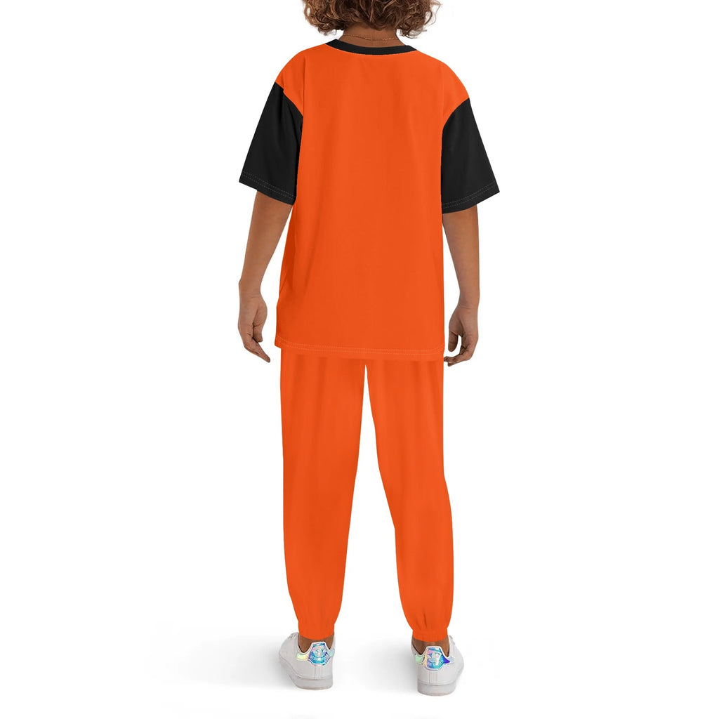 filename-1770702285-2-ZipK2PrESq