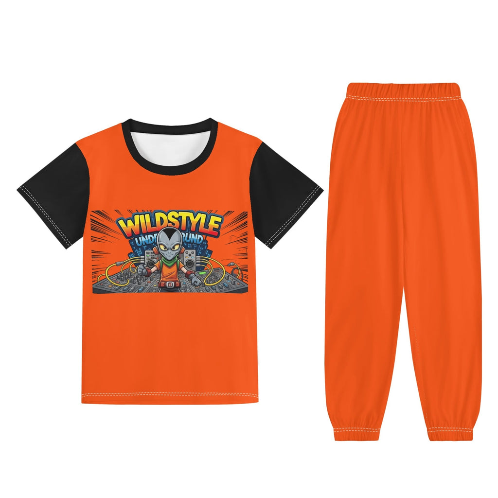 filename-1770702285-3-ZipK2PrESq