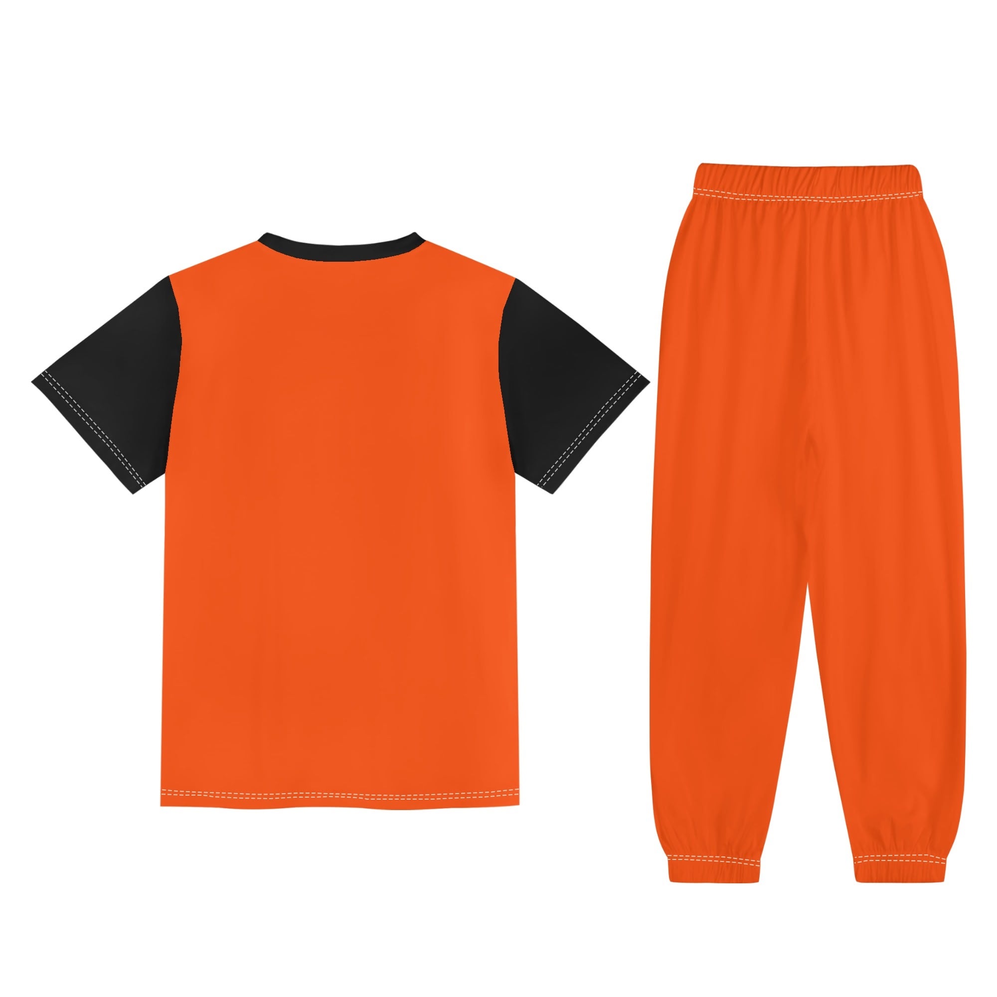 filename-1770702285-4-ZipK2PrESq