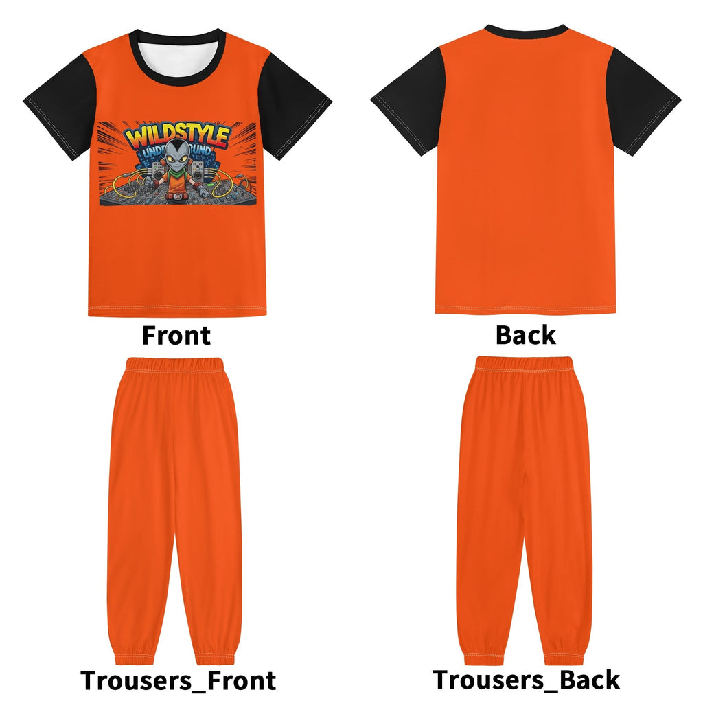 filename-1770702285-5-ZipK2PrESq