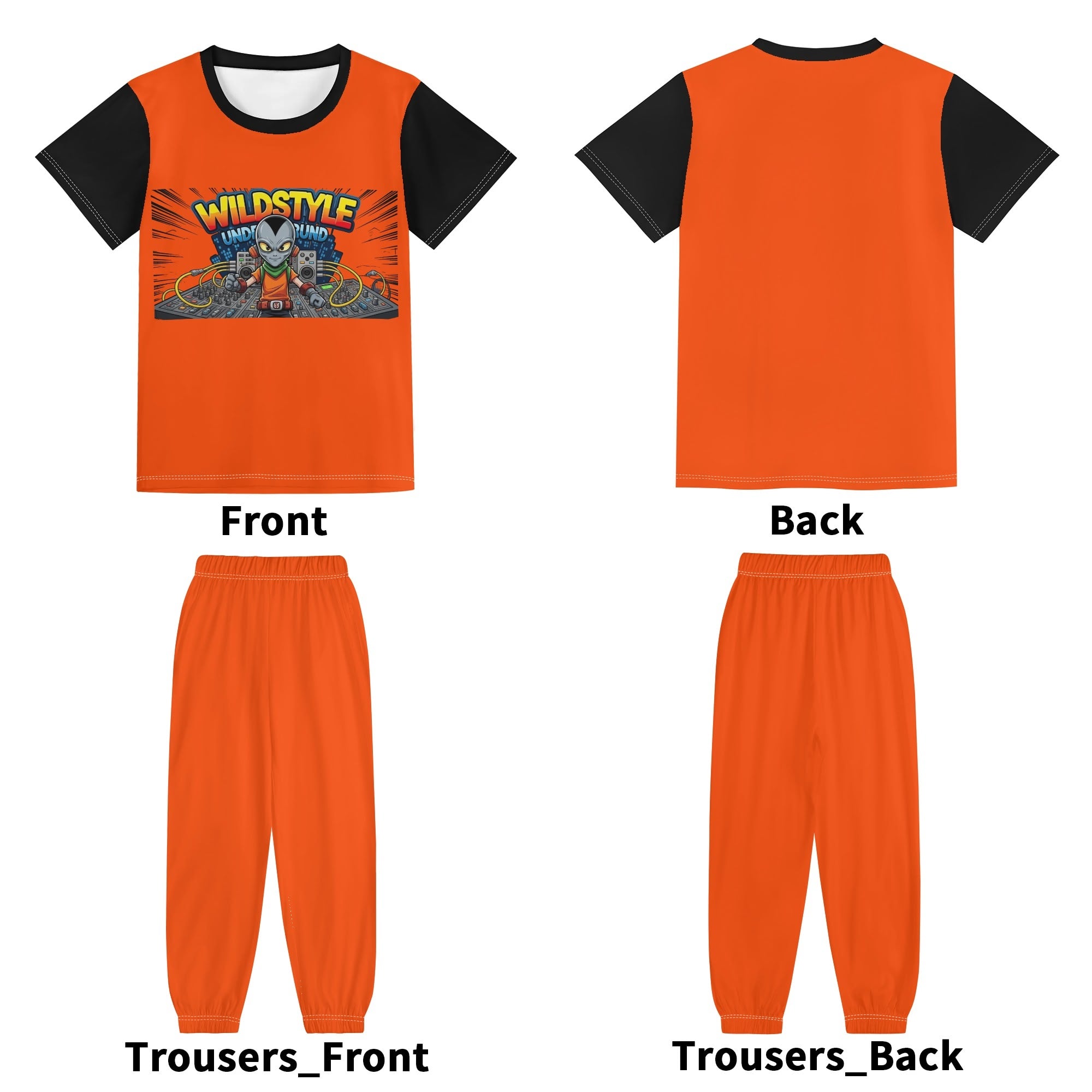 filename-1770702285-5-ZipK2PrESq