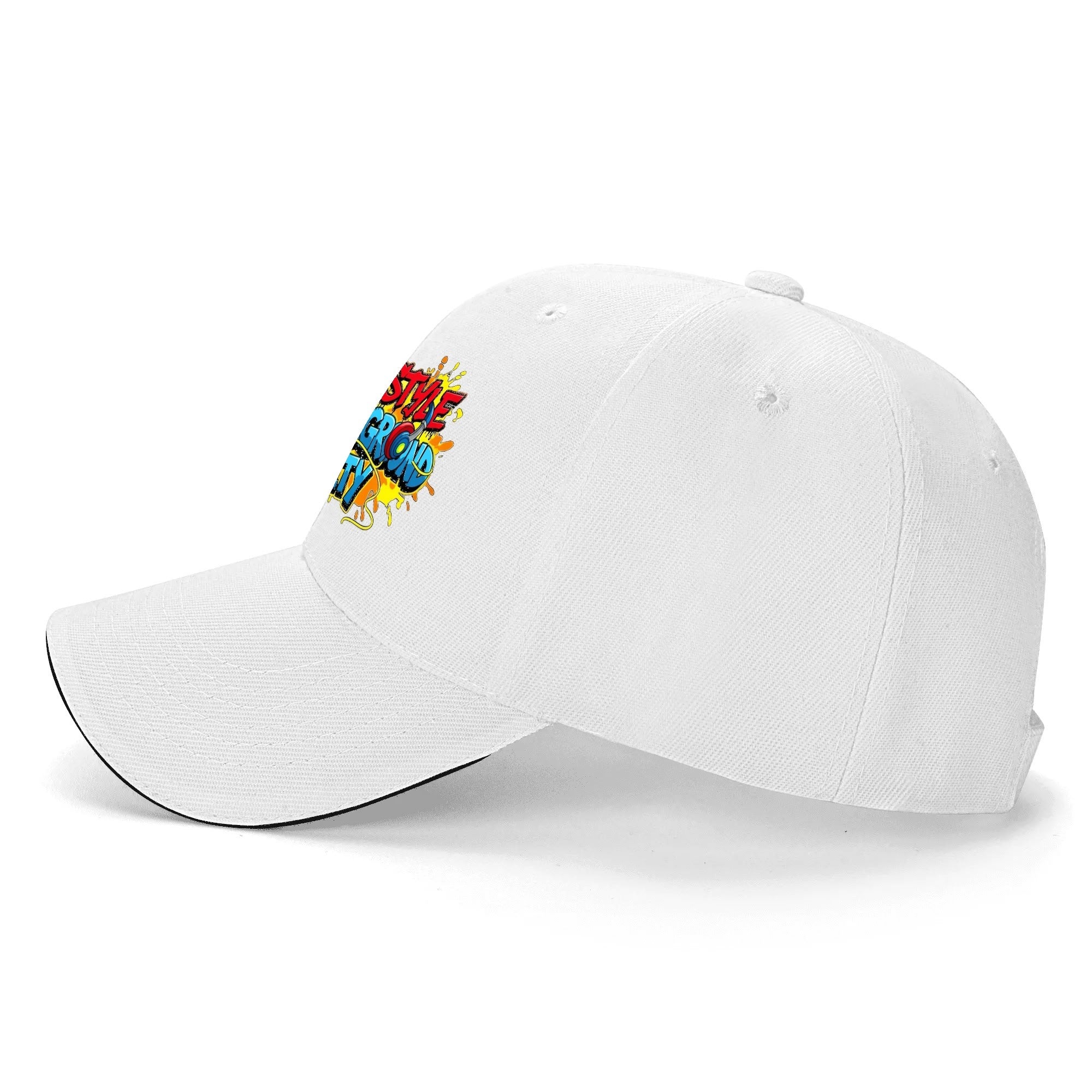 filename-1771297042-15-yaUqSqvdZF