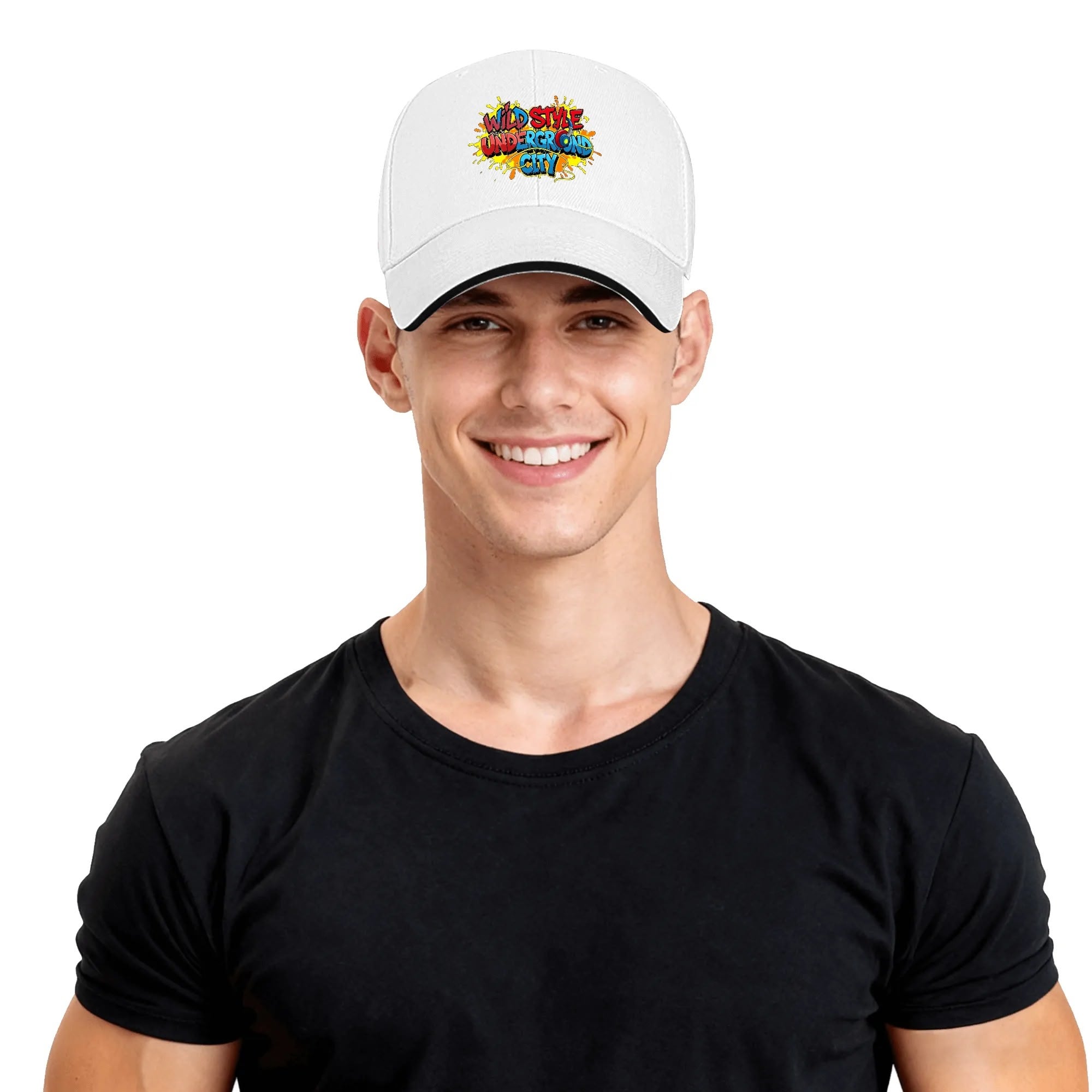 filename-1771297042-22-yaUqSqvdZF