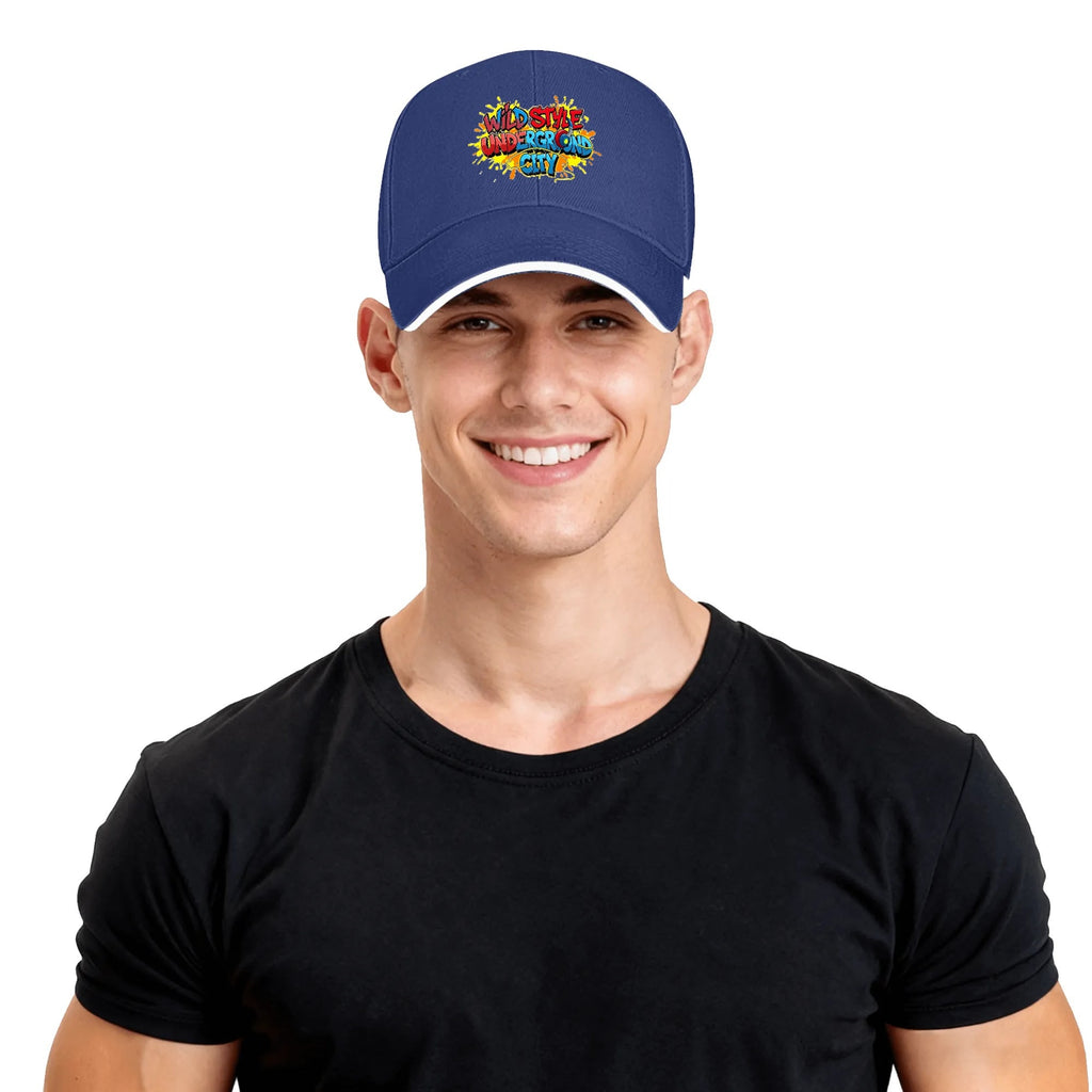 filename-1771297042-24-yaUqSqvdZF