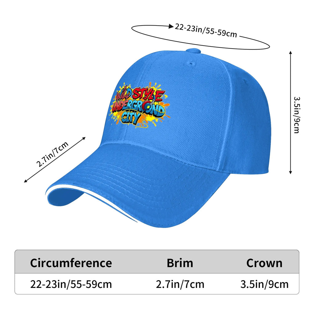 filename-1771297042-39-yaUqSqvdZF