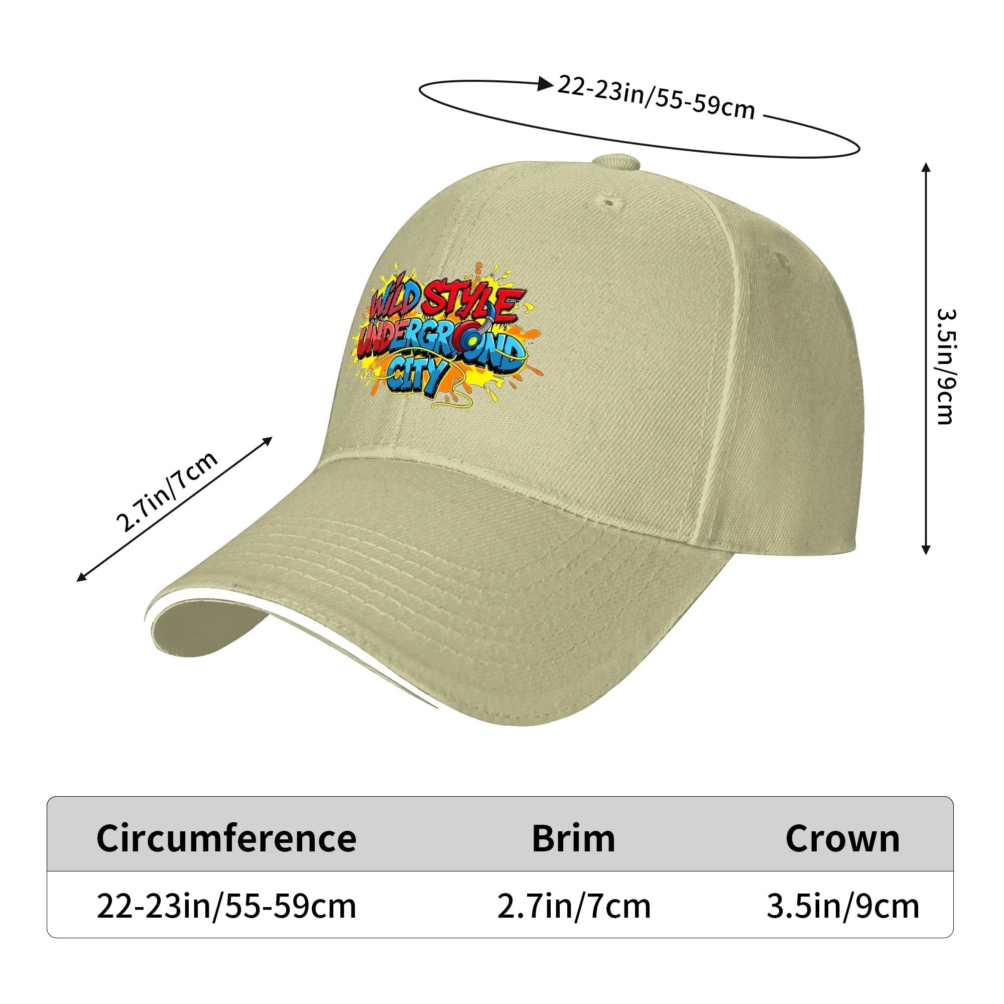 filename-1771297042-41-yaUqSqvdZF