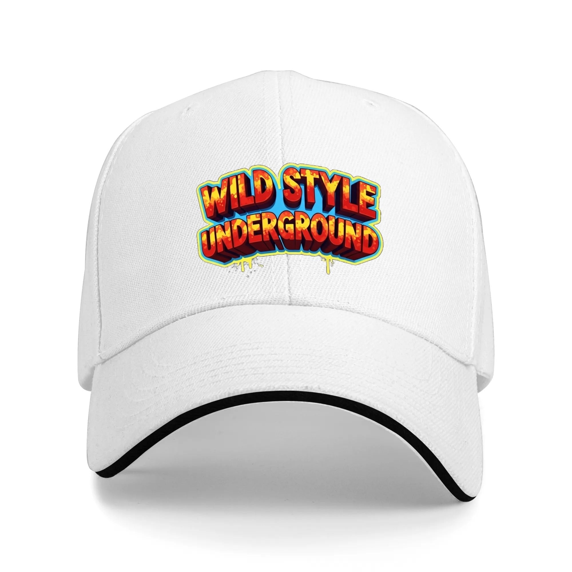 filename-1771297084-1-4ZvMO8E5nF