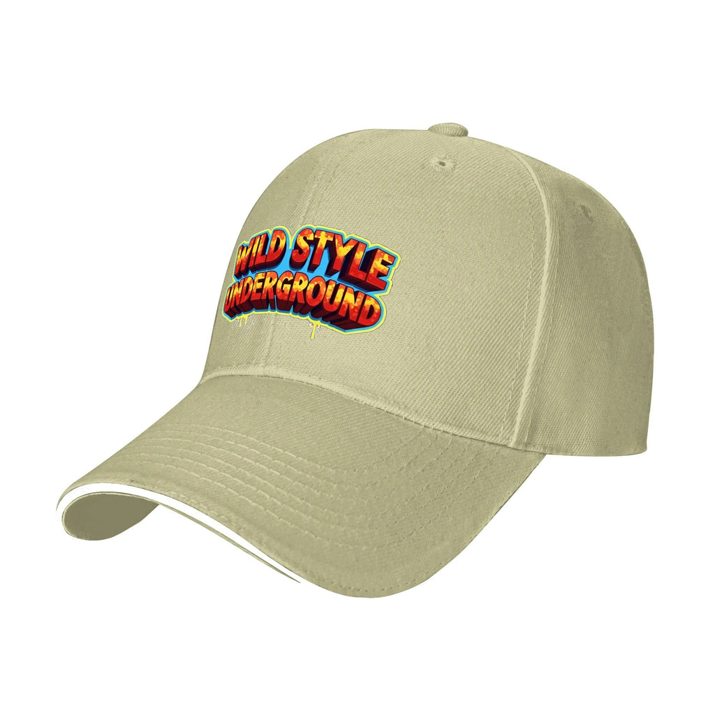 filename-1771297084-13-4ZvMO8E5nF