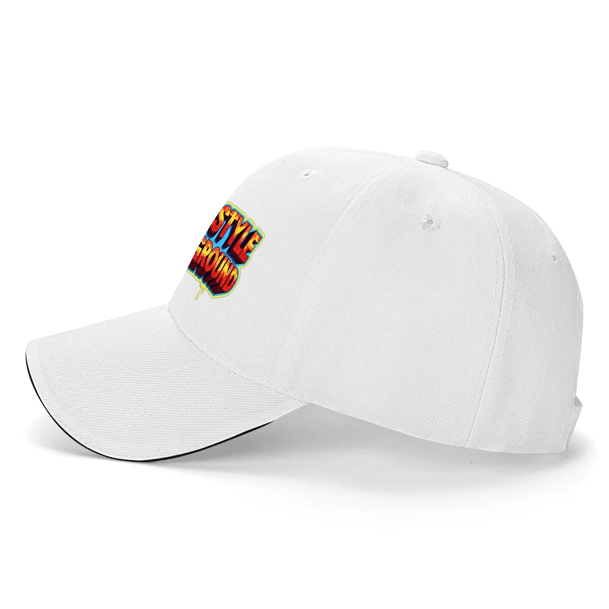 filename-1771297084-15-4ZvMO8E5nF