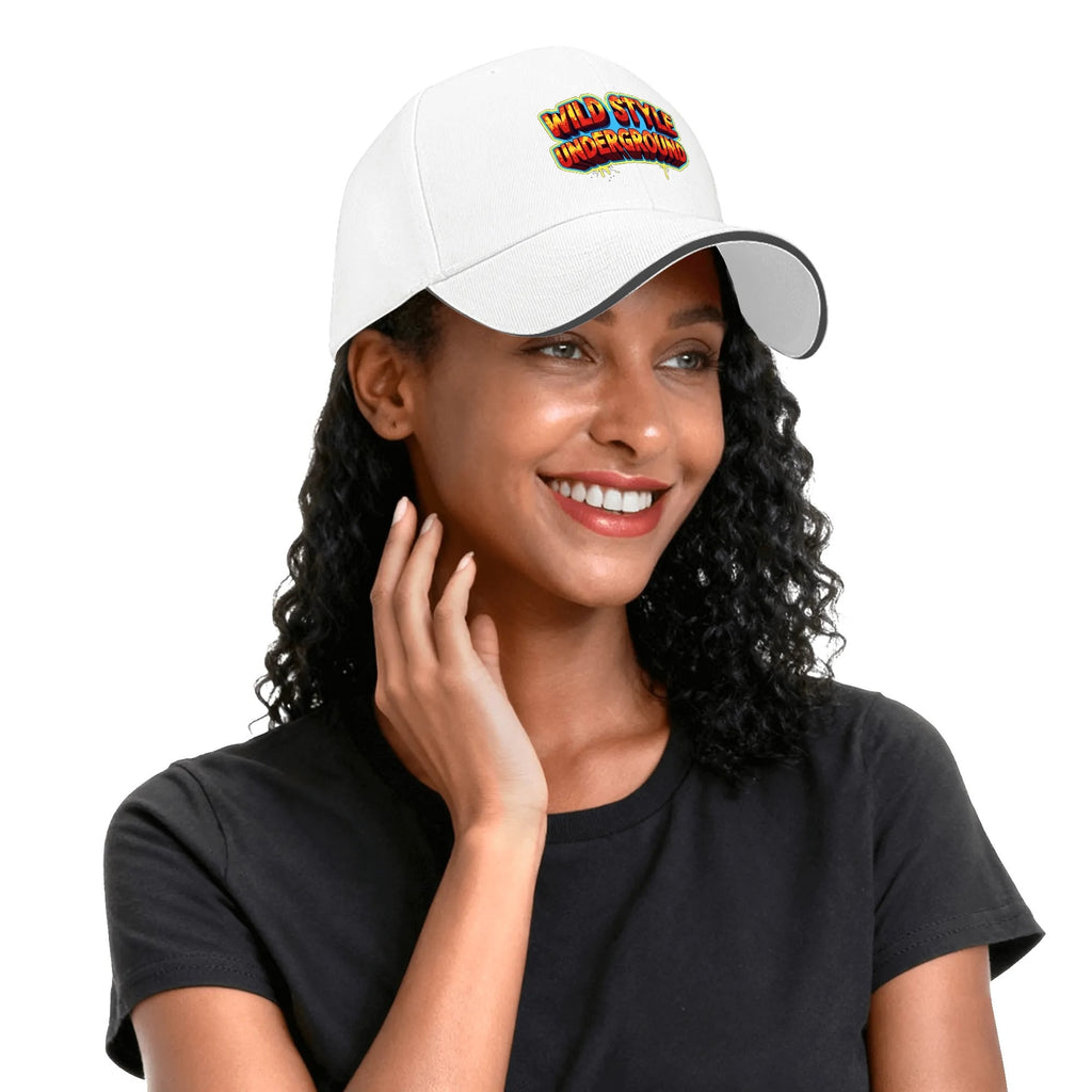 filename-1771297084-29-4ZvMO8E5nF