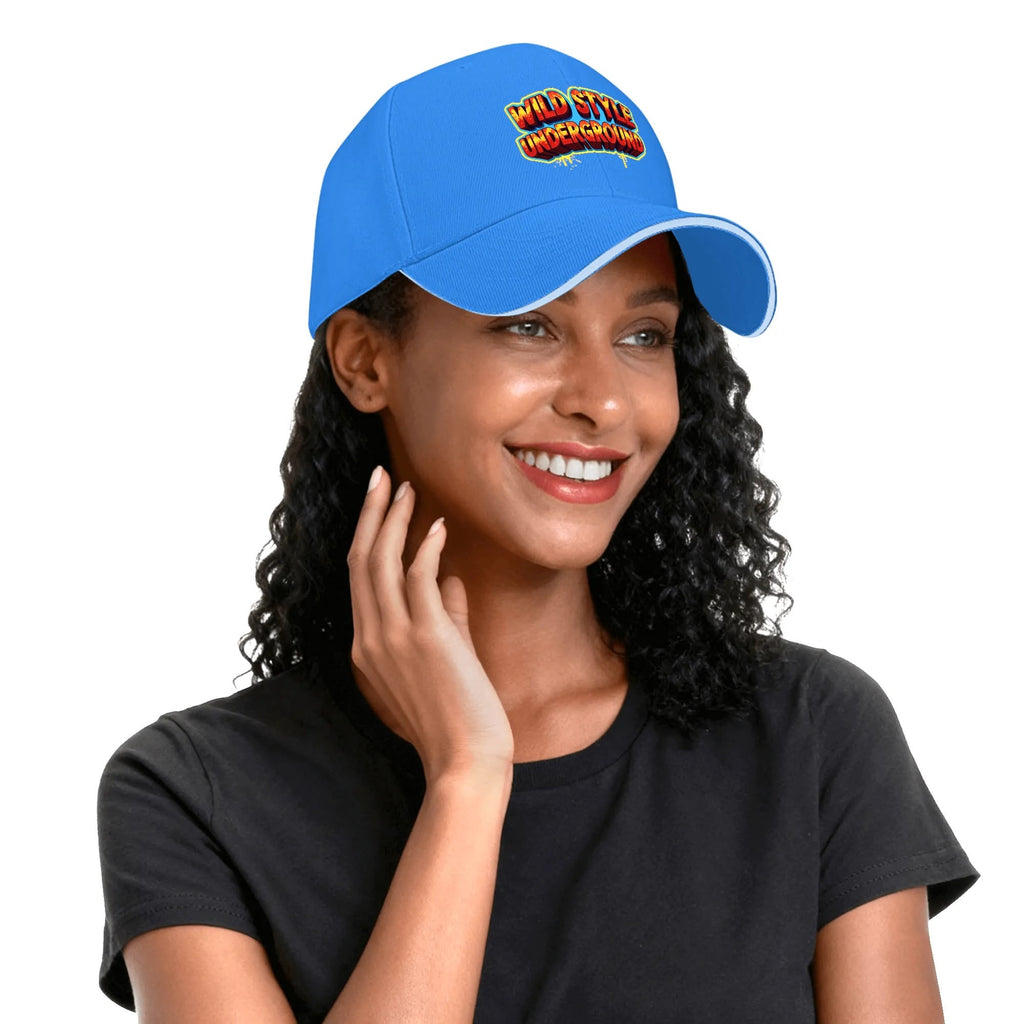 filename-1771297084-32-4ZvMO8E5nF