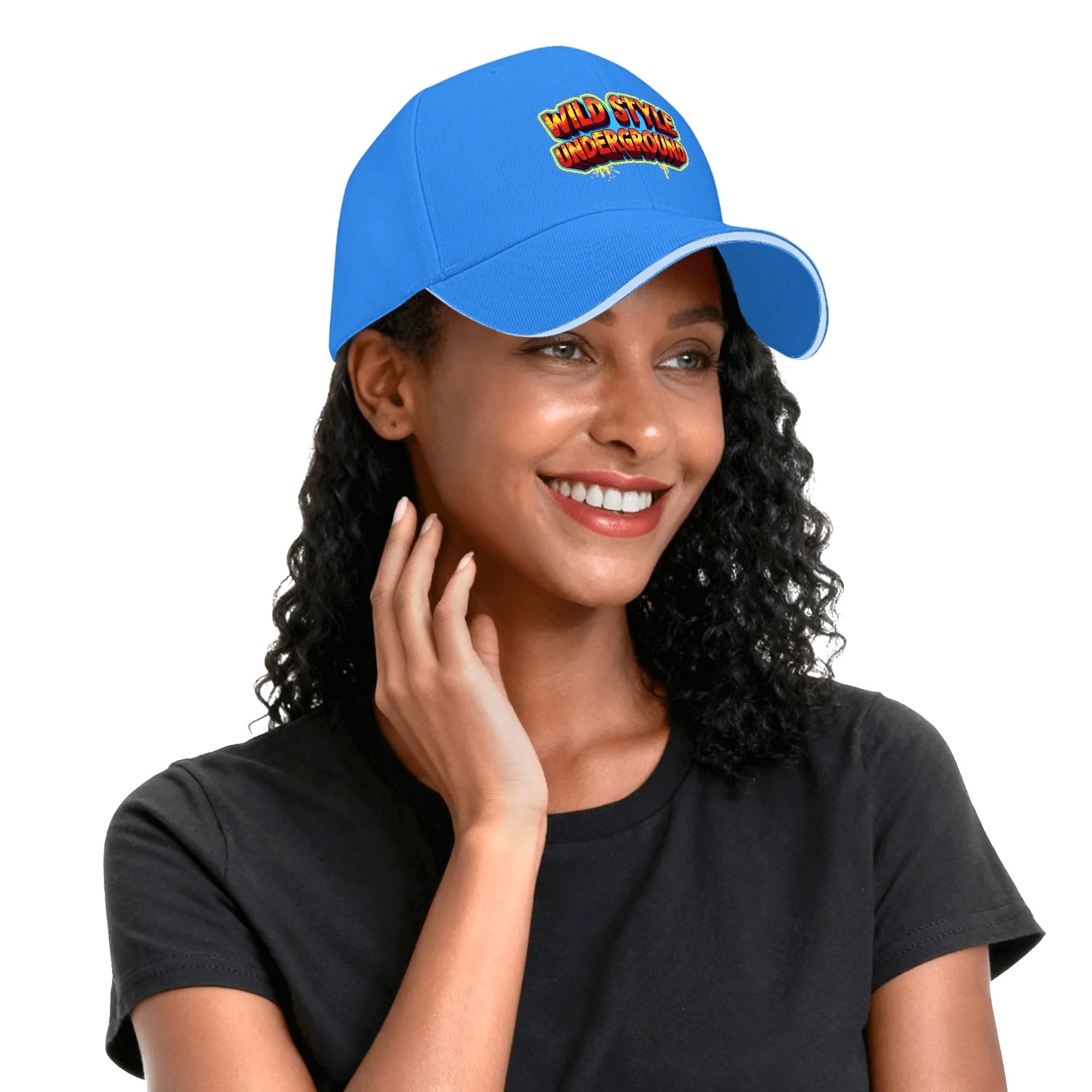 filename-1771297084-32-4ZvMO8E5nF