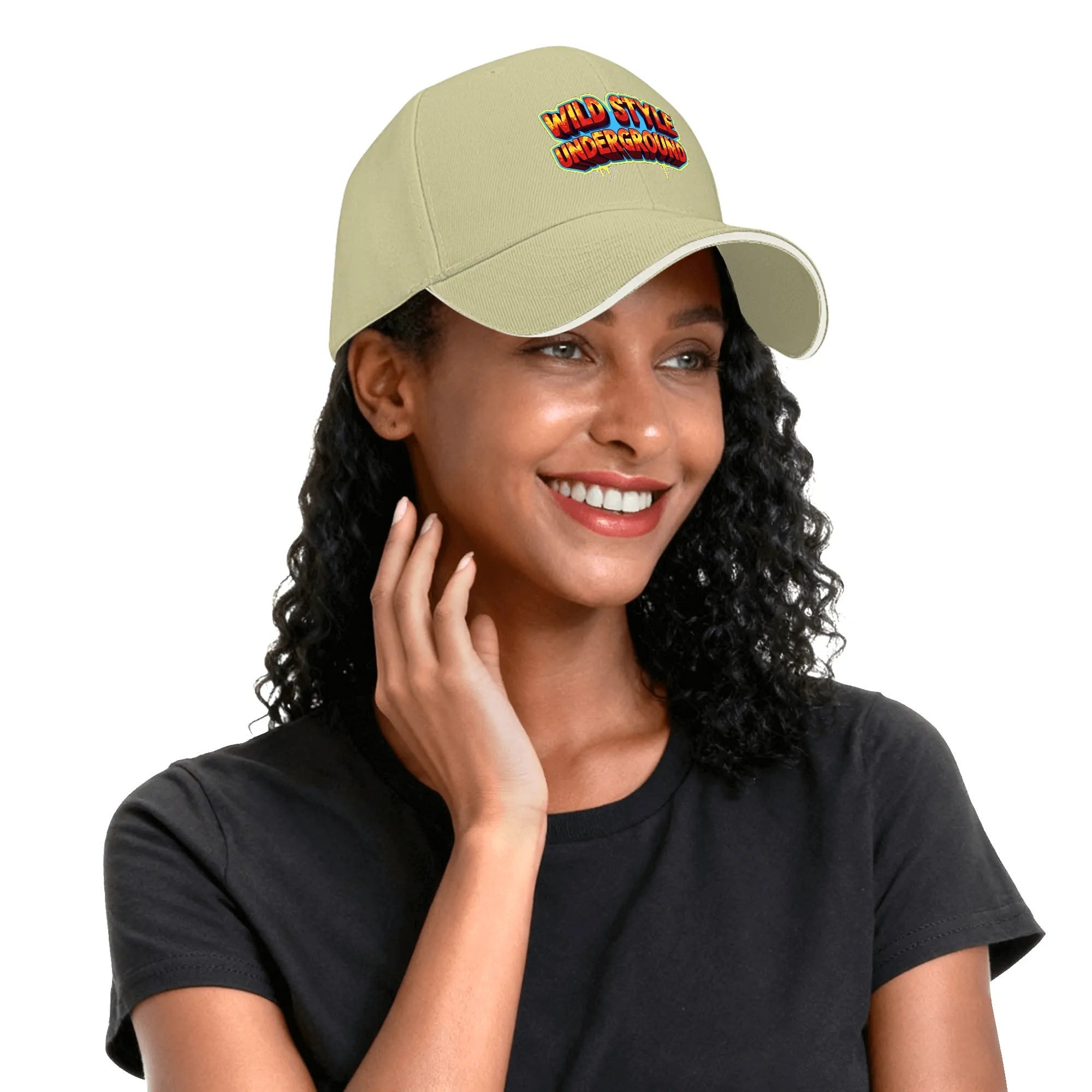 filename-1771297084-34-4ZvMO8E5nF