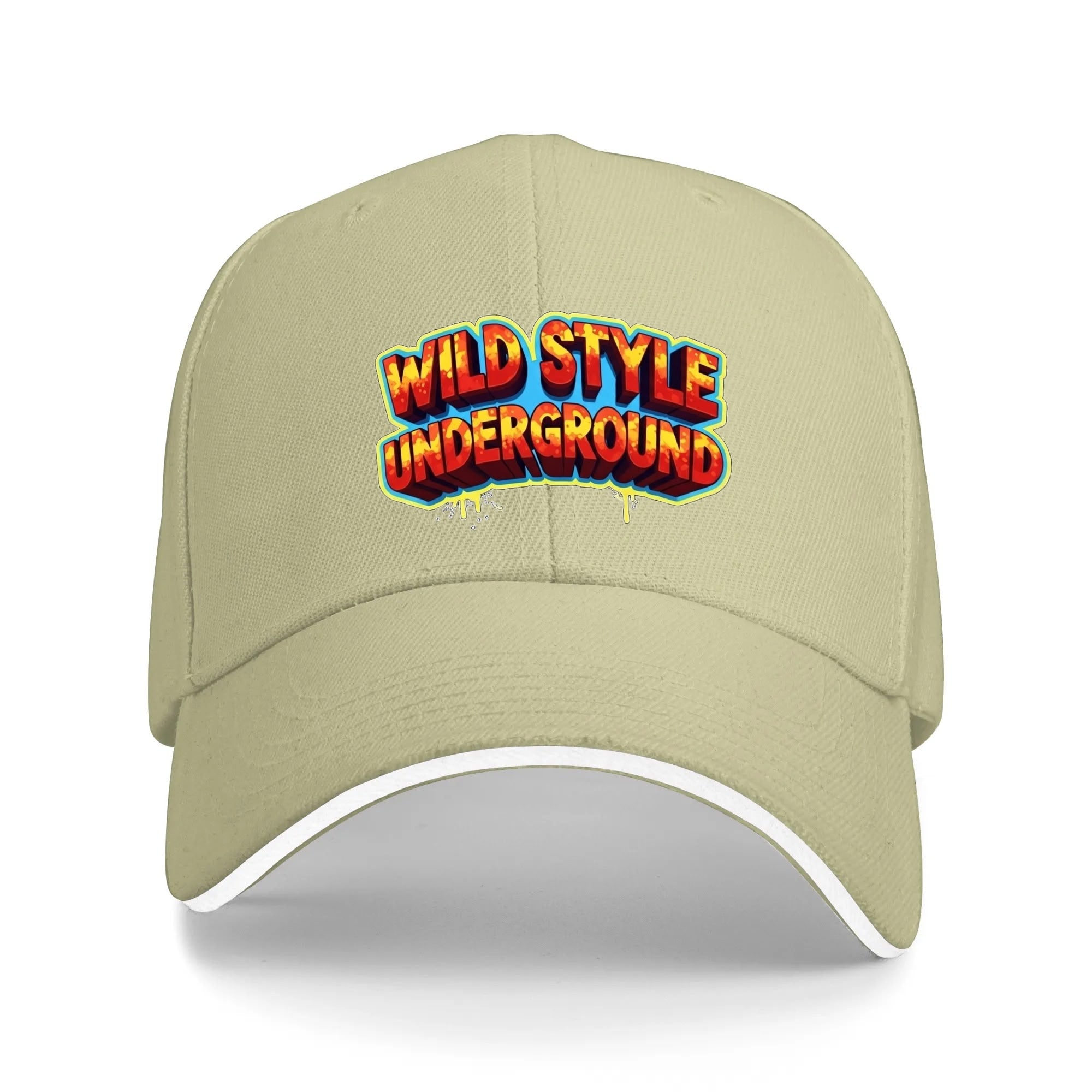 filename-1771297084-6-4ZvMO8E5nF