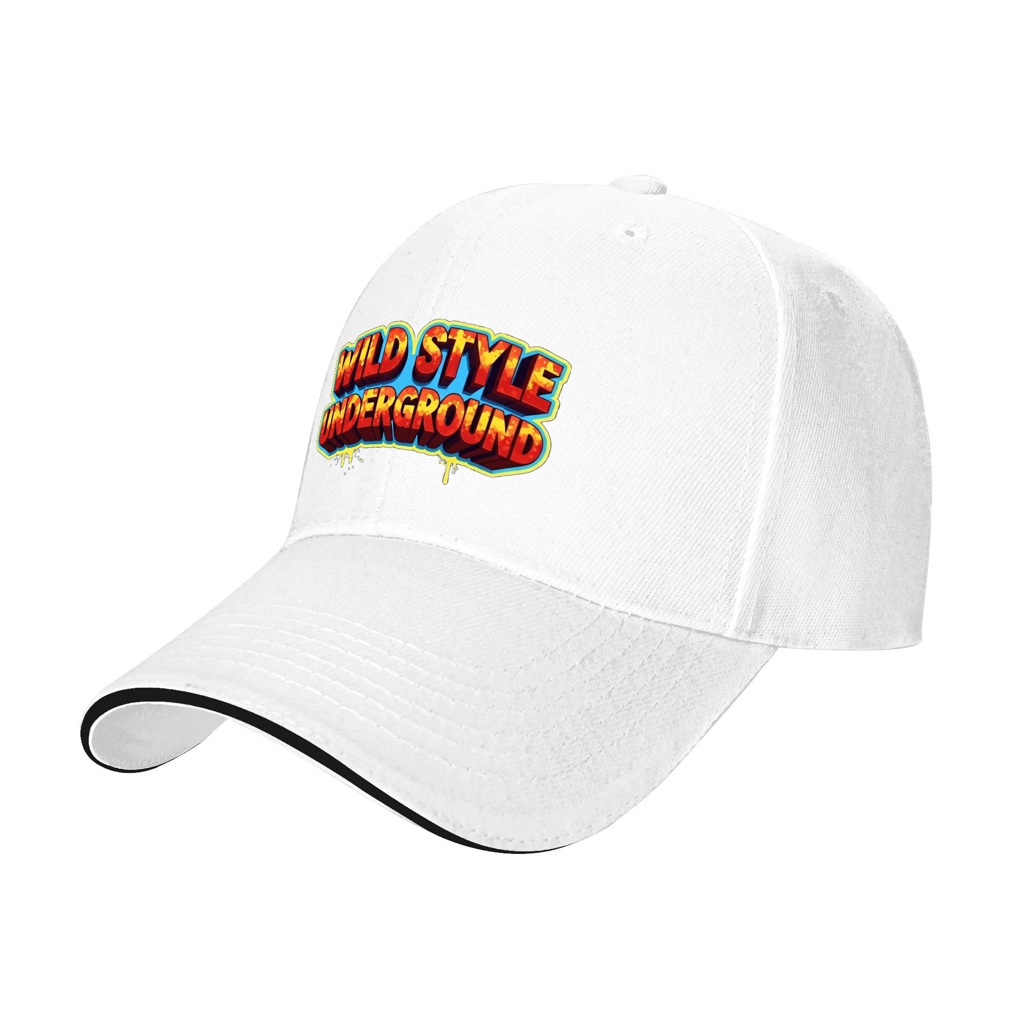 filename-1771297084-8-4ZvMO8E5nF