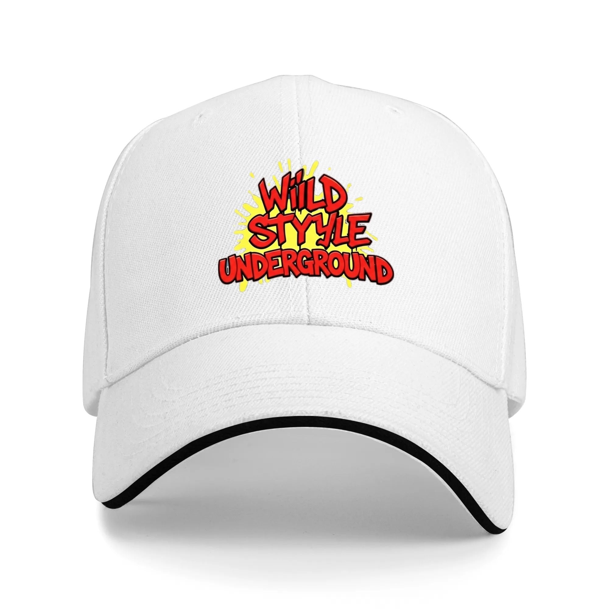 filename-1771297272-1-igPBAJrAVN