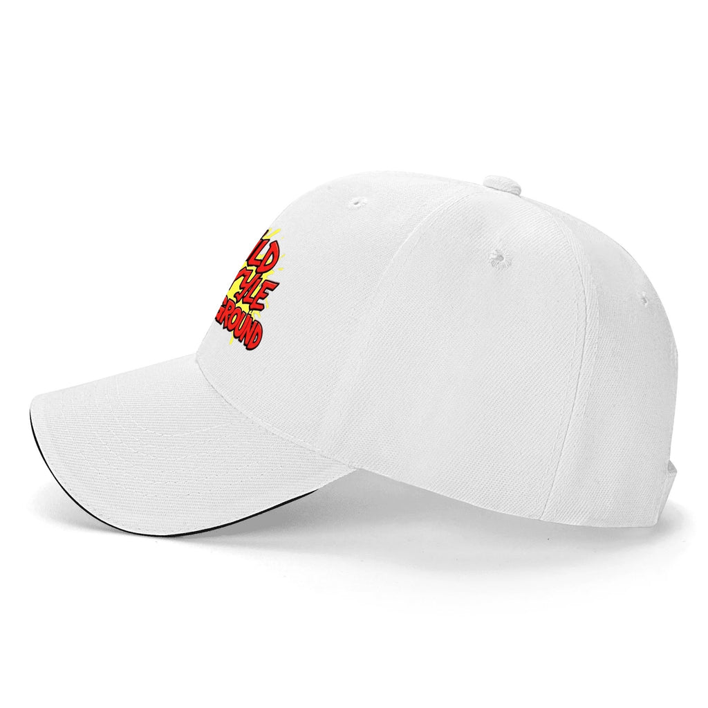 filename-1771297272-15-igPBAJrAVN