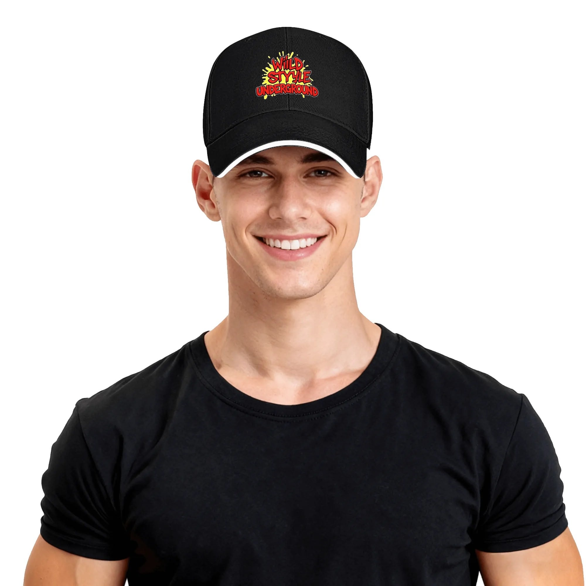 filename-1771297272-23-igPBAJrAVN