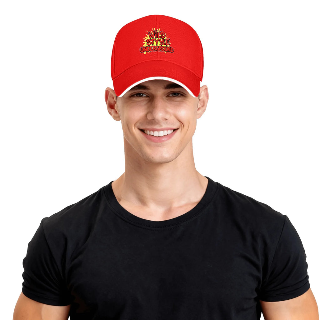 filename-1771297272-28-igPBAJrAVN