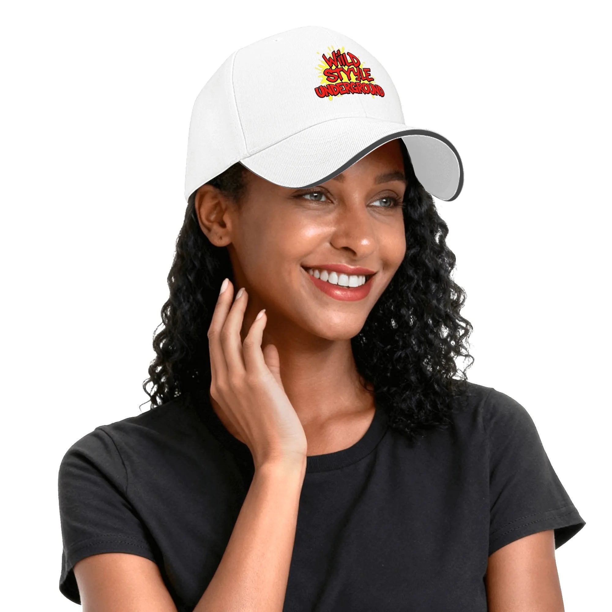 filename-1771297272-29-igPBAJrAVN