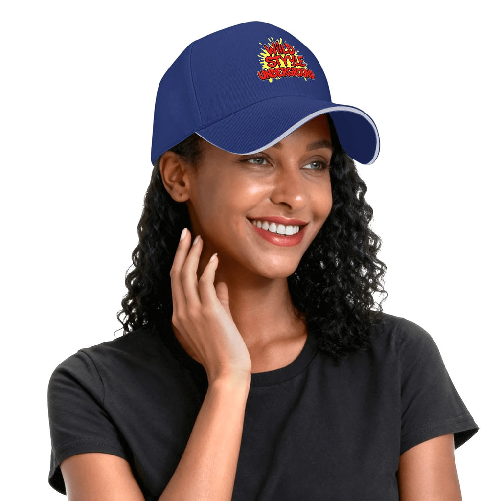 filename-1771297272-31-igPBAJrAVN