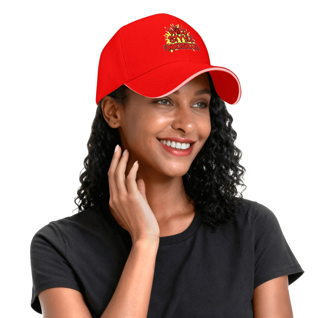 filename-1771297272-35-igPBAJrAVN