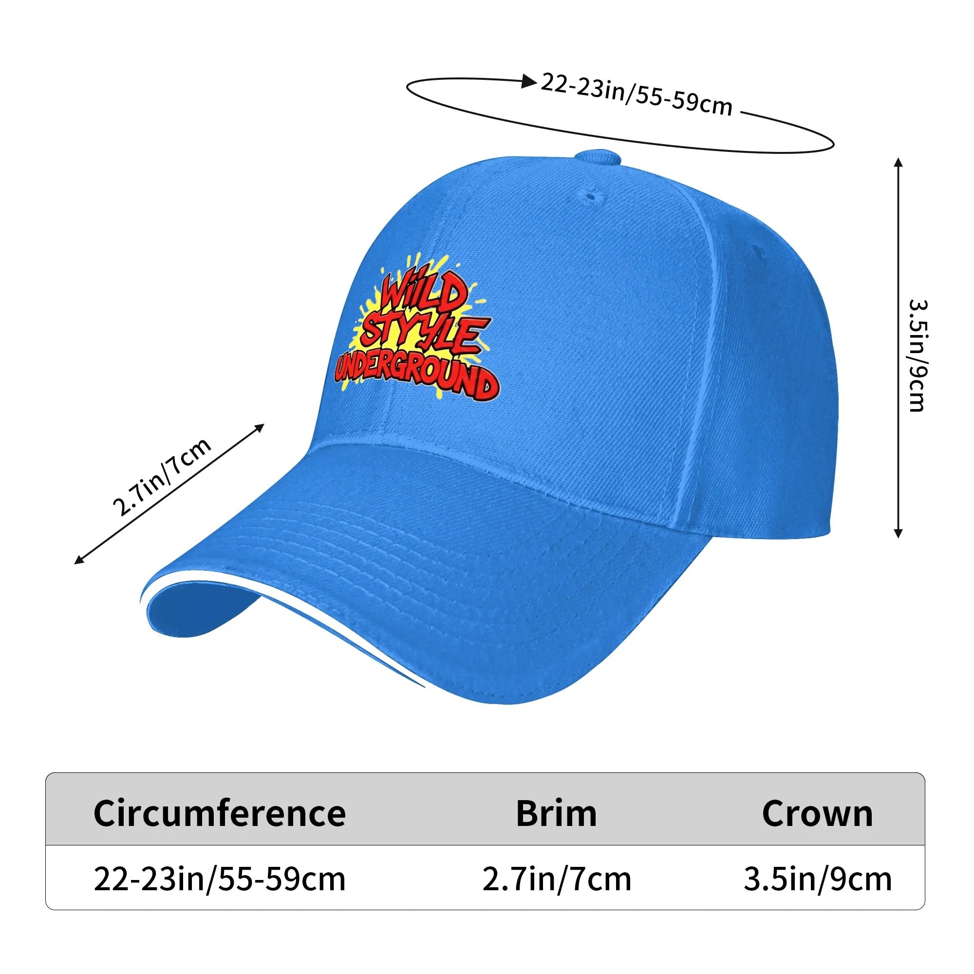 filename-1771297272-39-igPBAJrAVN