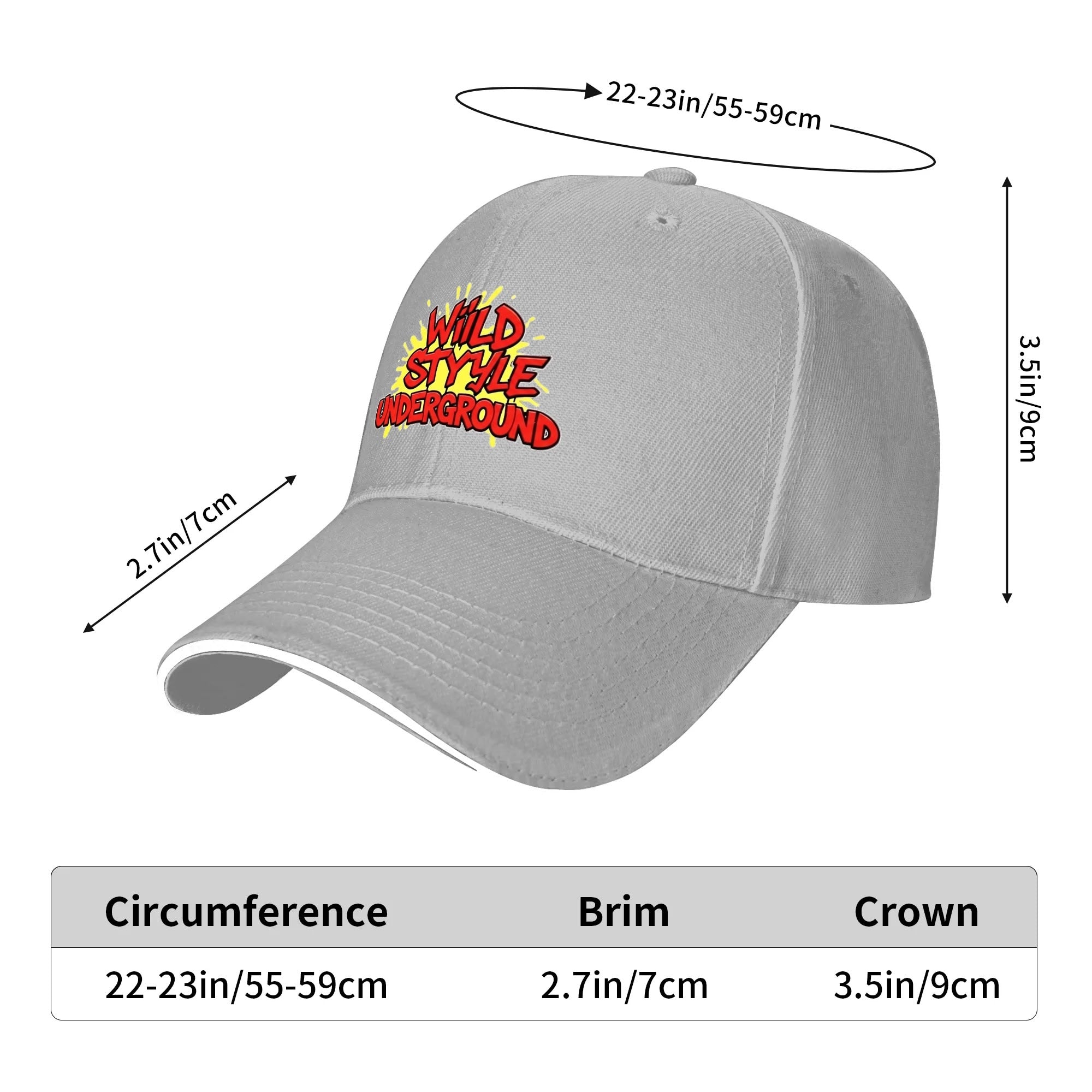 filename-1771297272-40-igPBAJrAVN