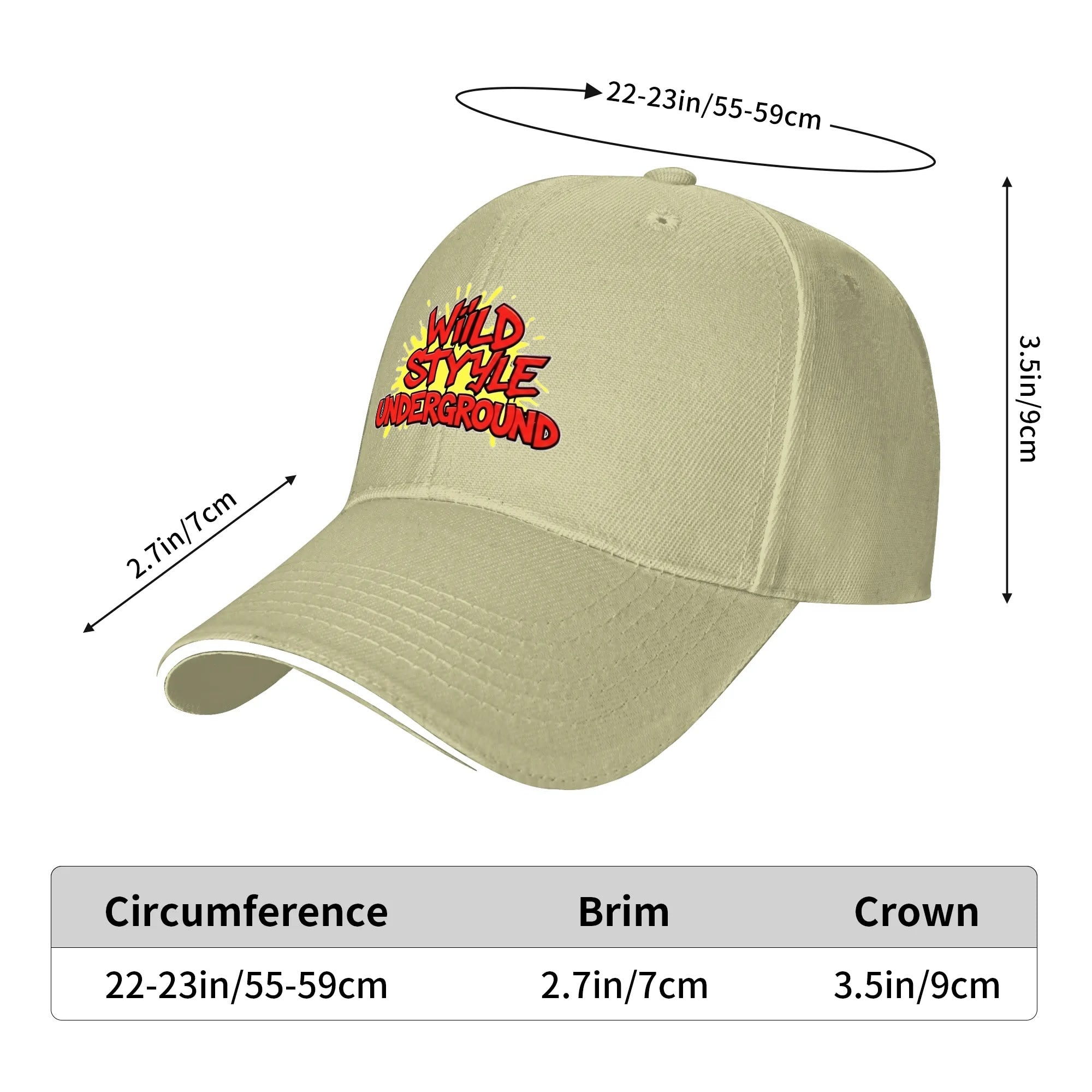 filename-1771297272-41-igPBAJrAVN