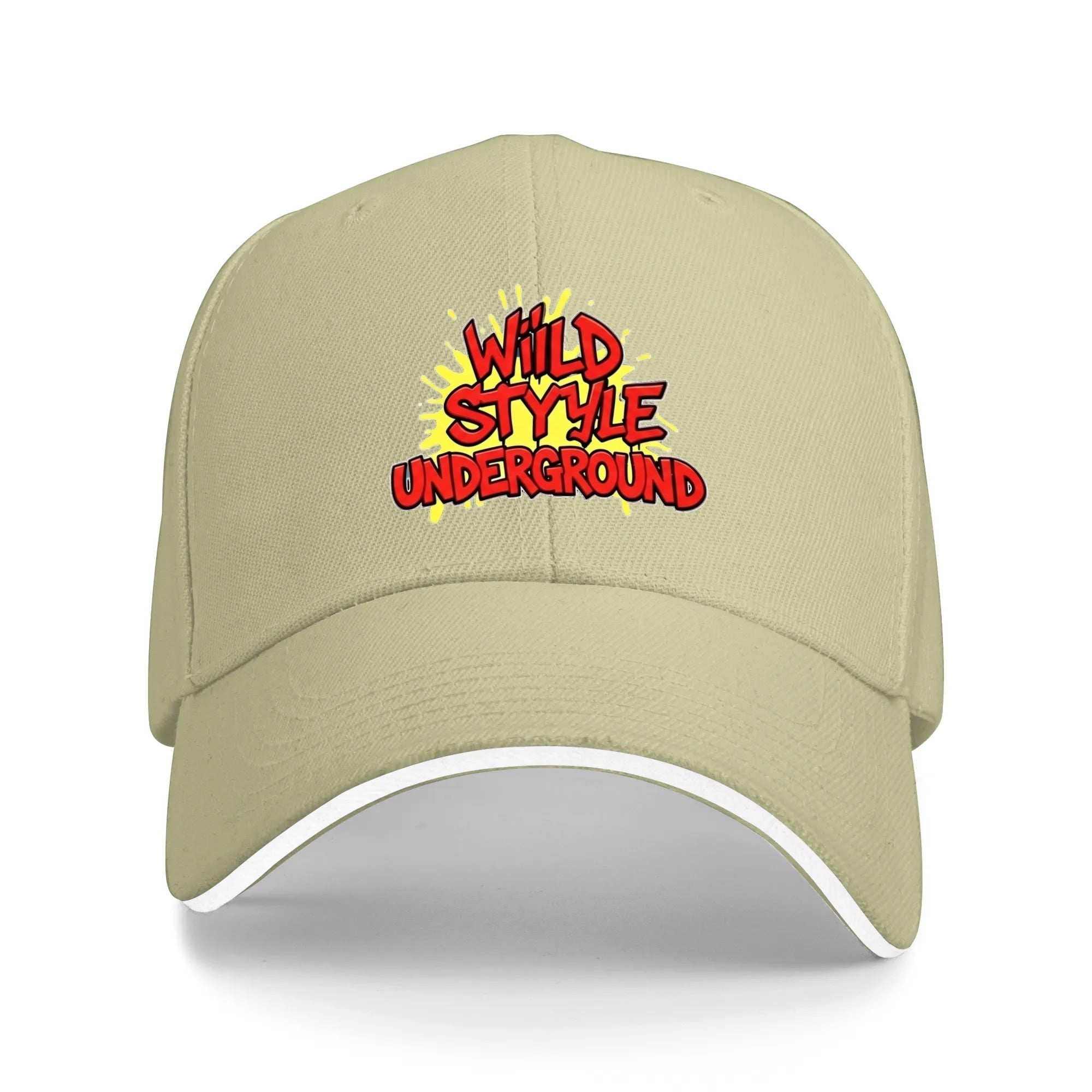 filename-1771297272-6-igPBAJrAVN