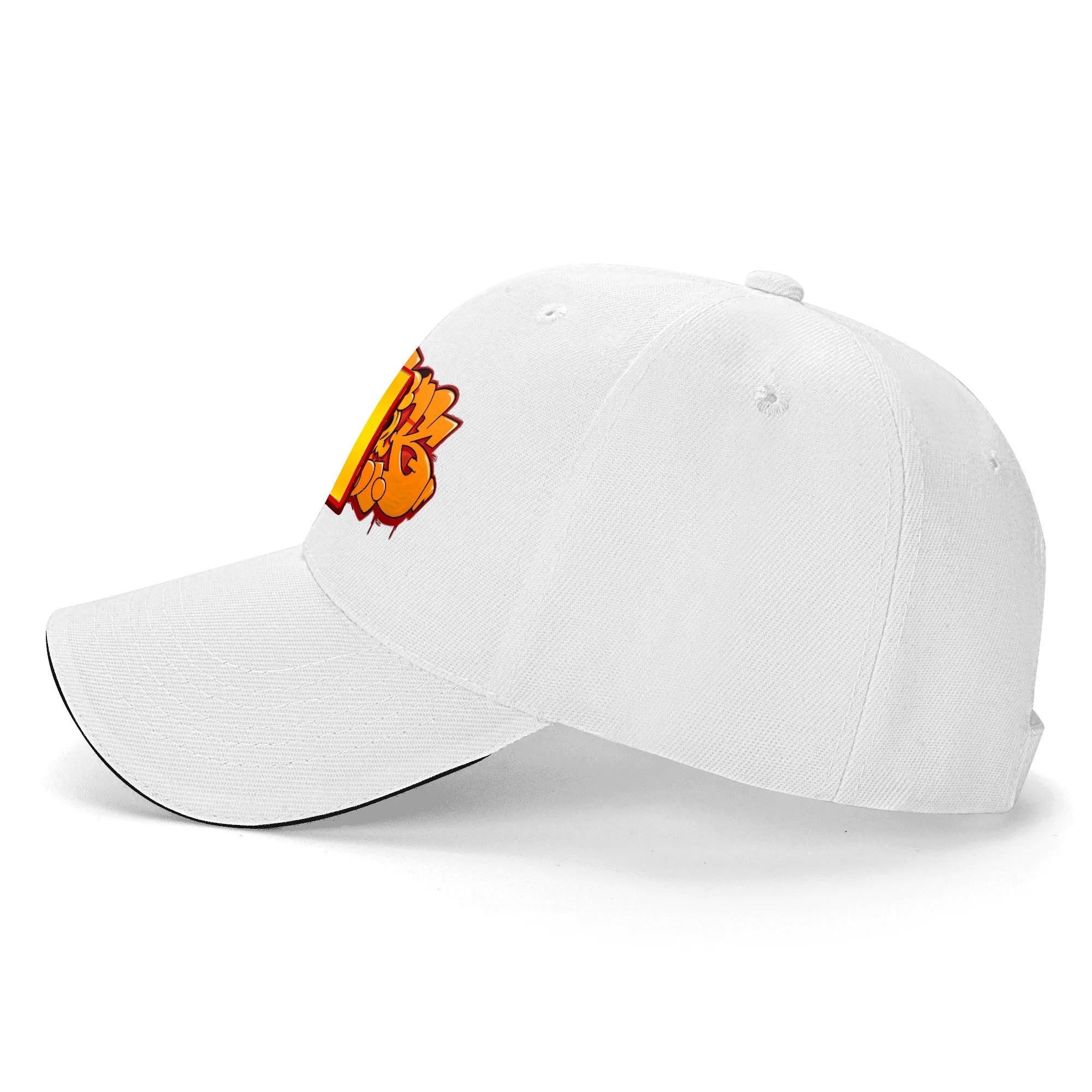 filename-1771297679-15-lEC1m14SxC