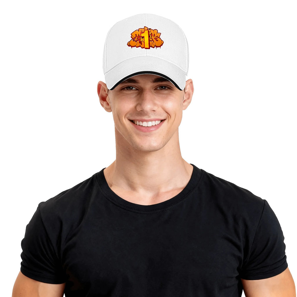 filename-1771297679-22-lEC1m14SxC