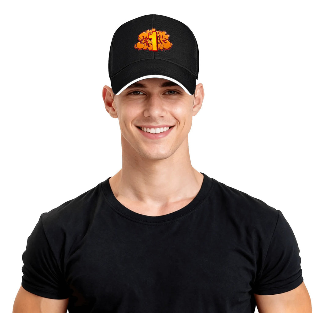 filename-1771297679-23-lEC1m14SxC