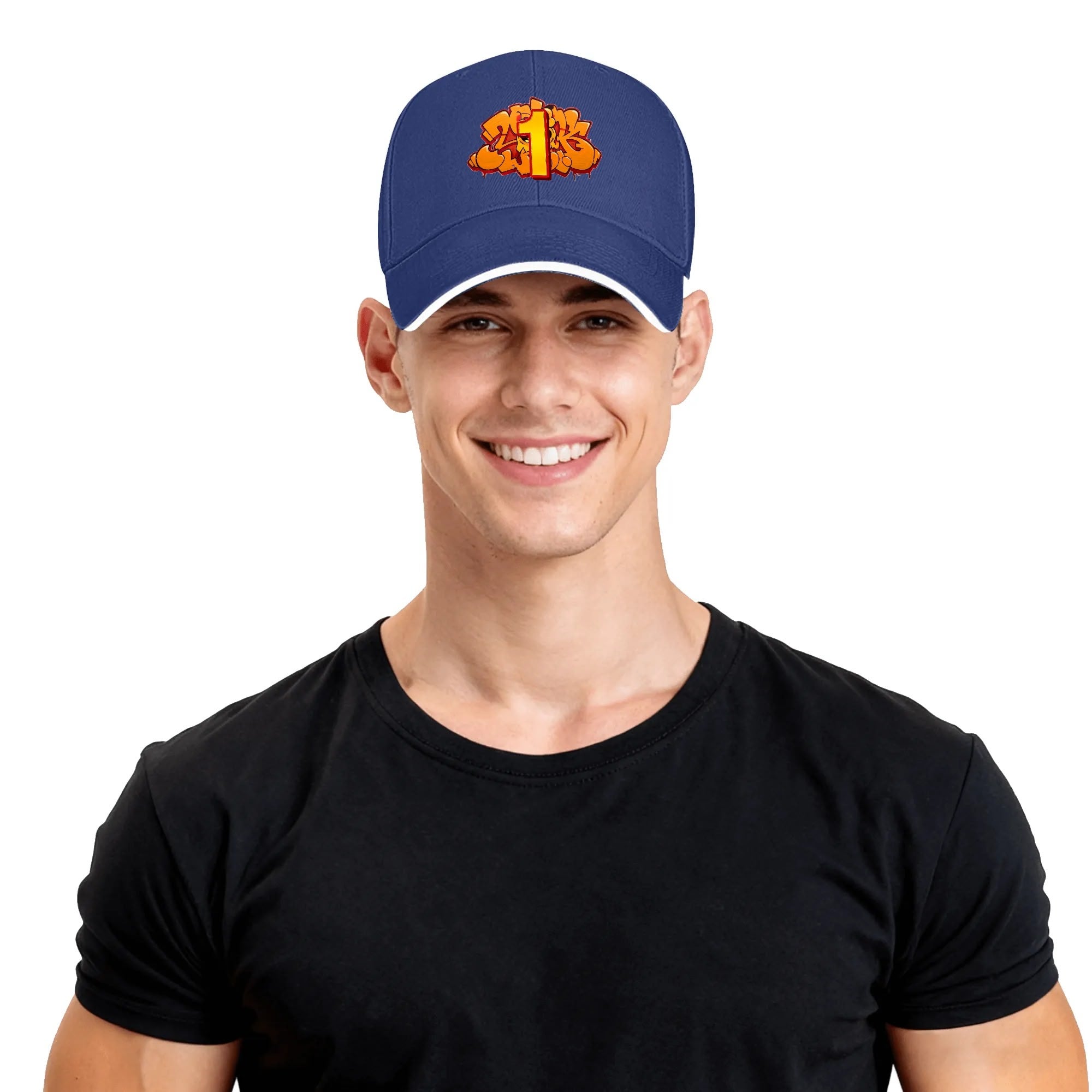 filename-1771297679-24-lEC1m14SxC