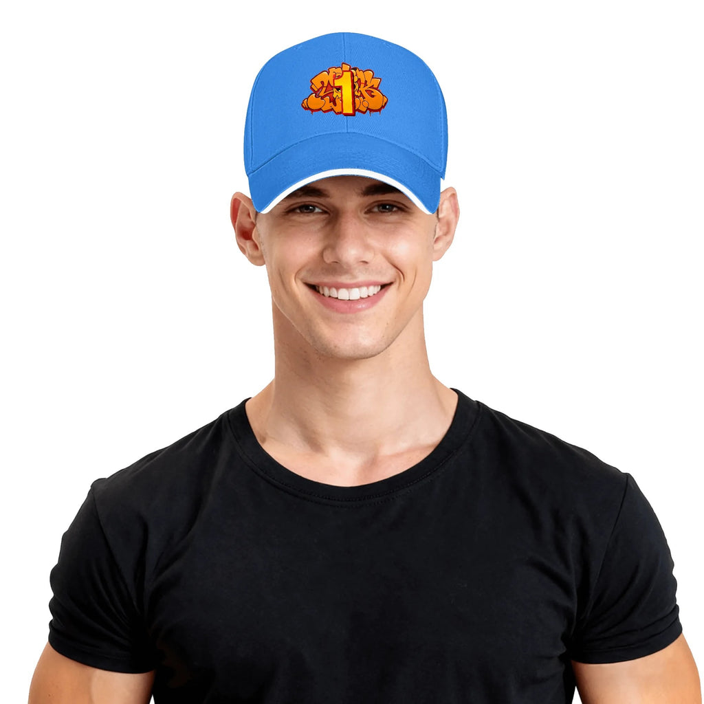 filename-1771297679-25-lEC1m14SxC