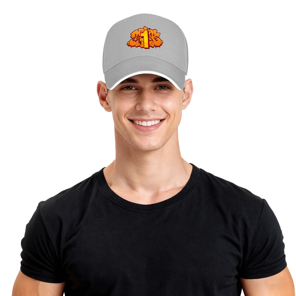 filename-1771297679-26-lEC1m14SxC