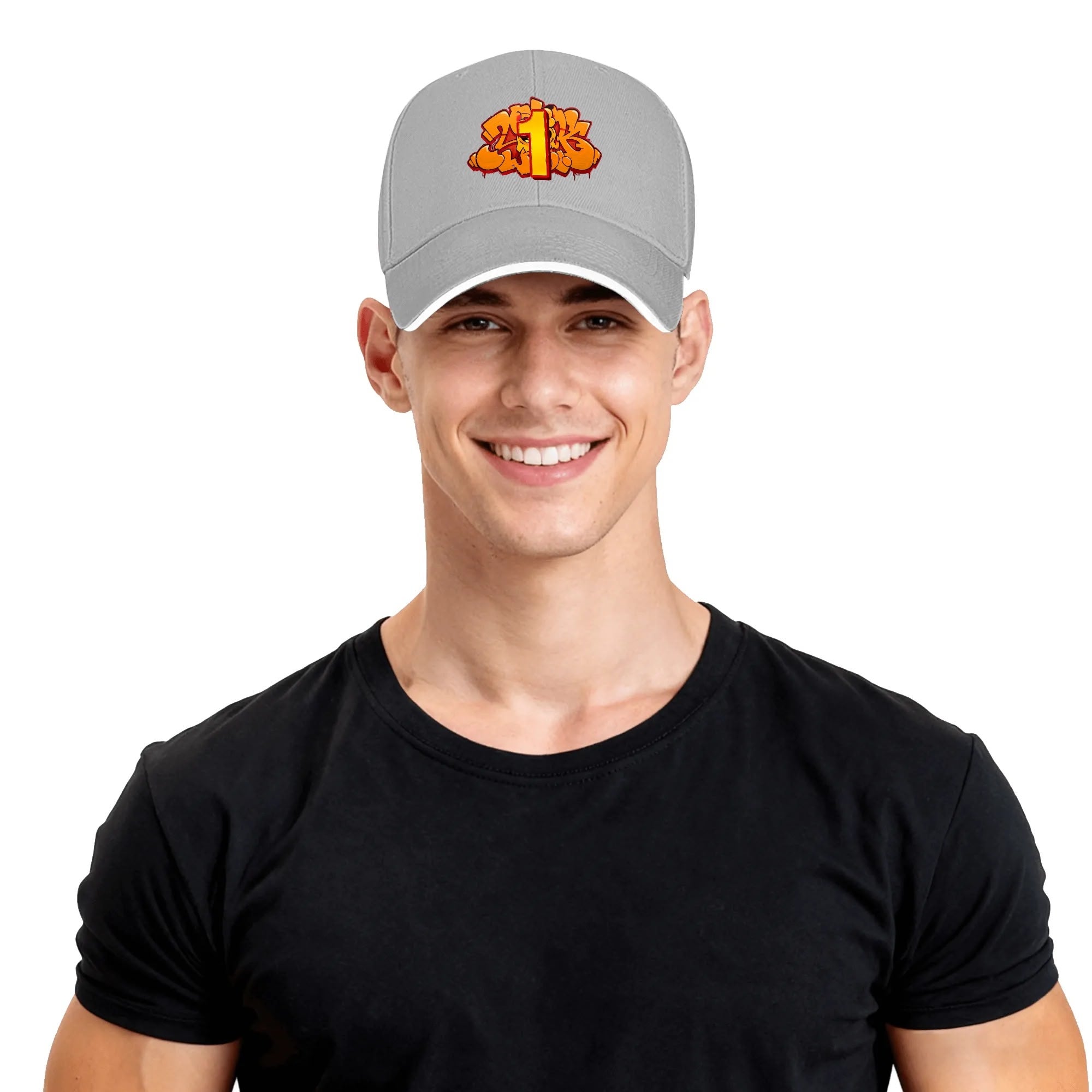 filename-1771297679-26-lEC1m14SxC