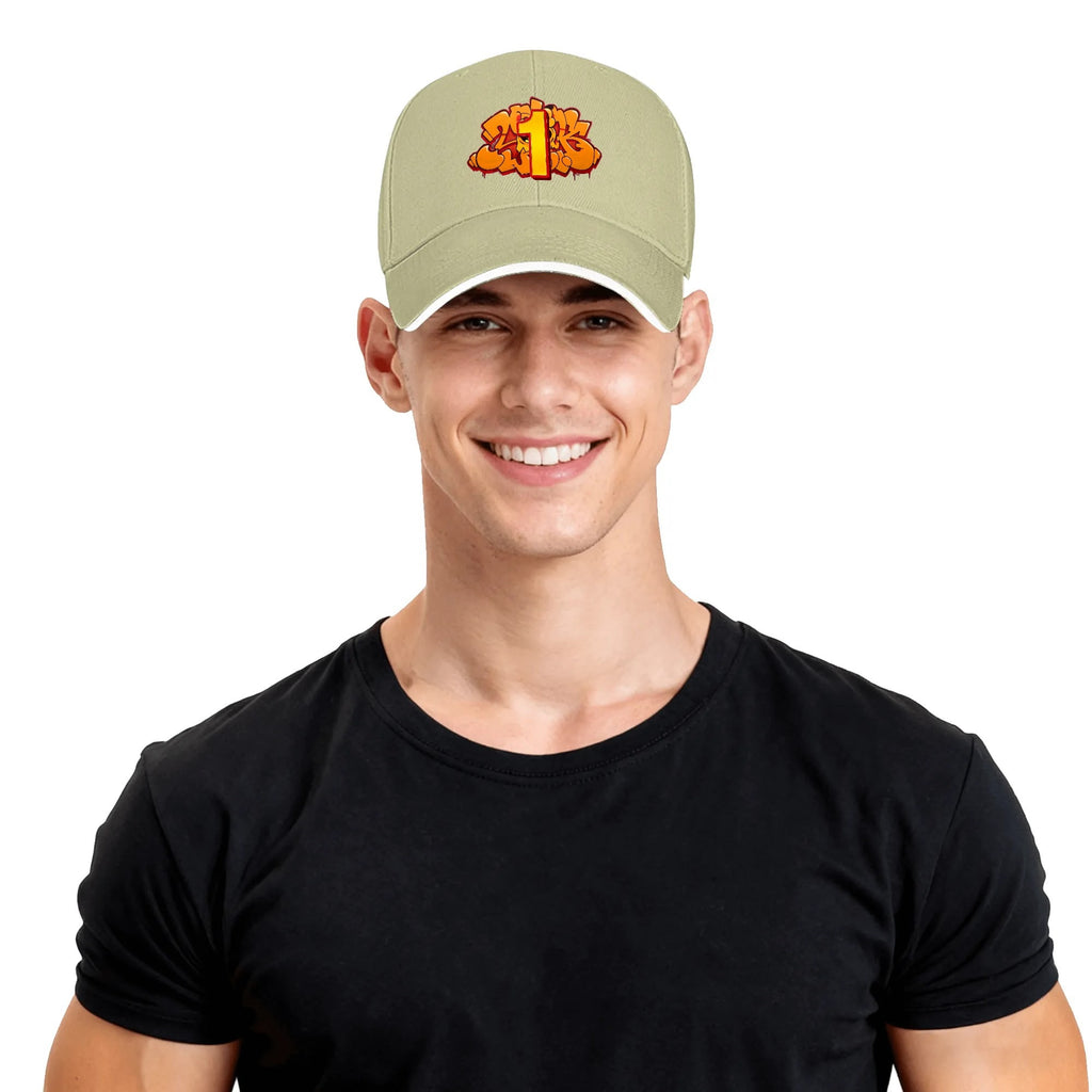 filename-1771297679-27-lEC1m14SxC