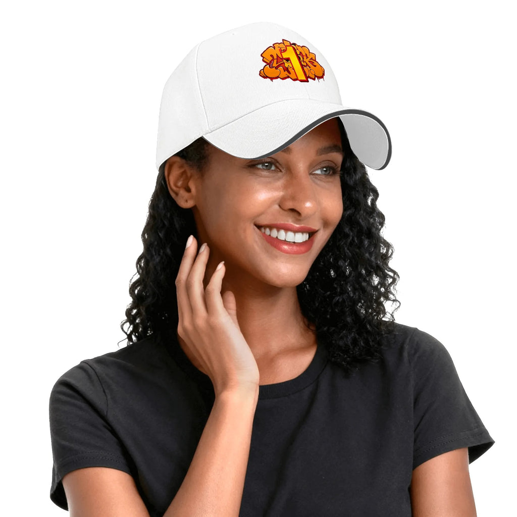 filename-1771297679-29-lEC1m14SxC