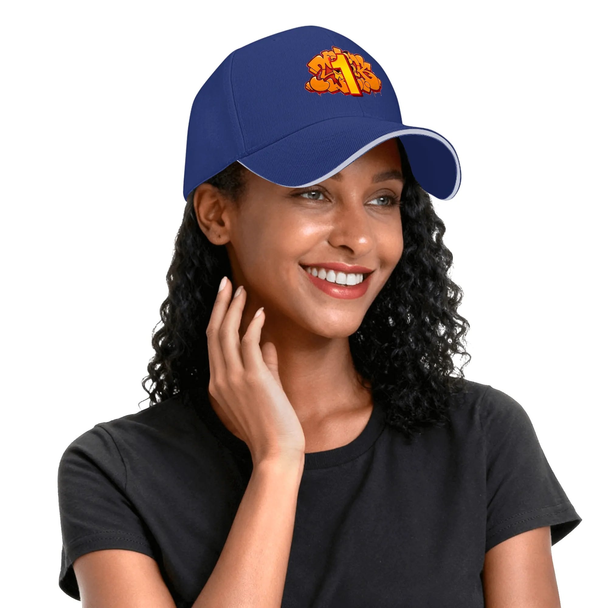 filename-1771297679-31-lEC1m14SxC