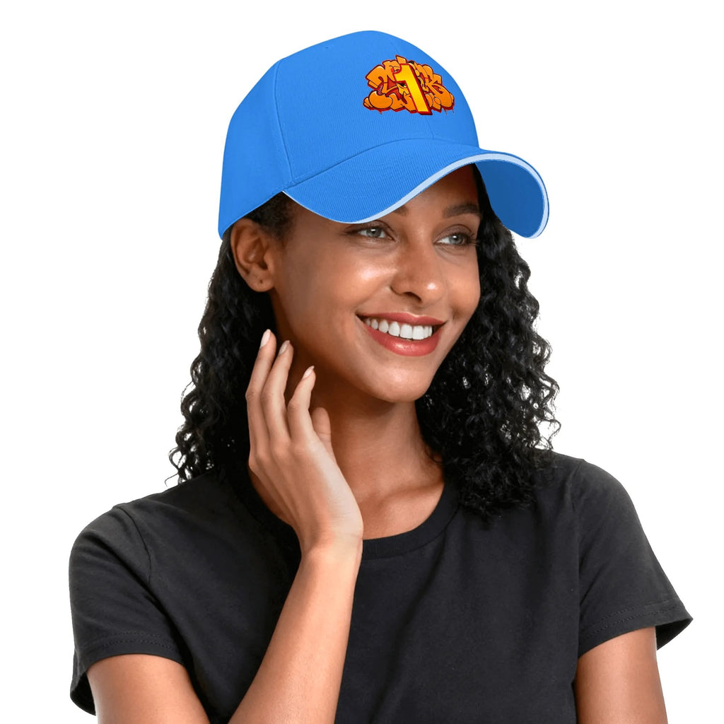 filename-1771297679-32-lEC1m14SxC