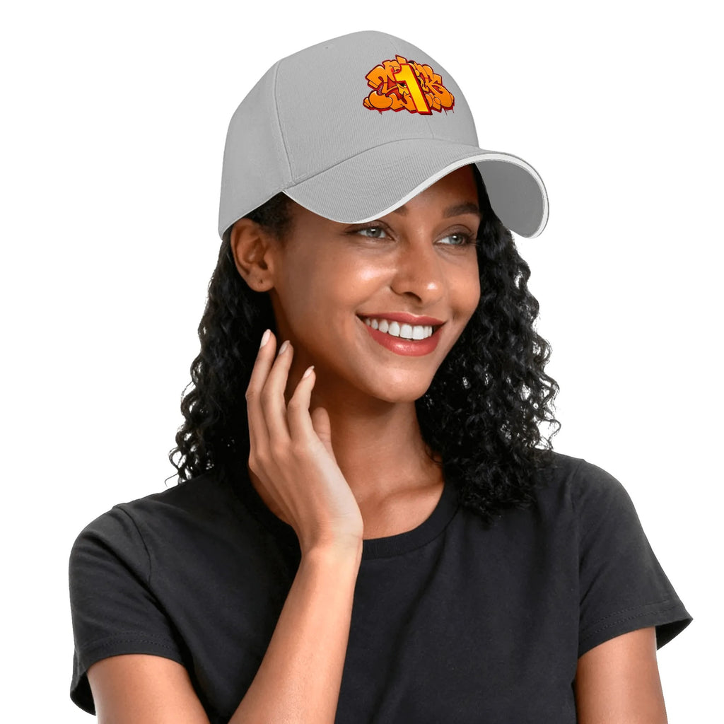 filename-1771297679-33-lEC1m14SxC