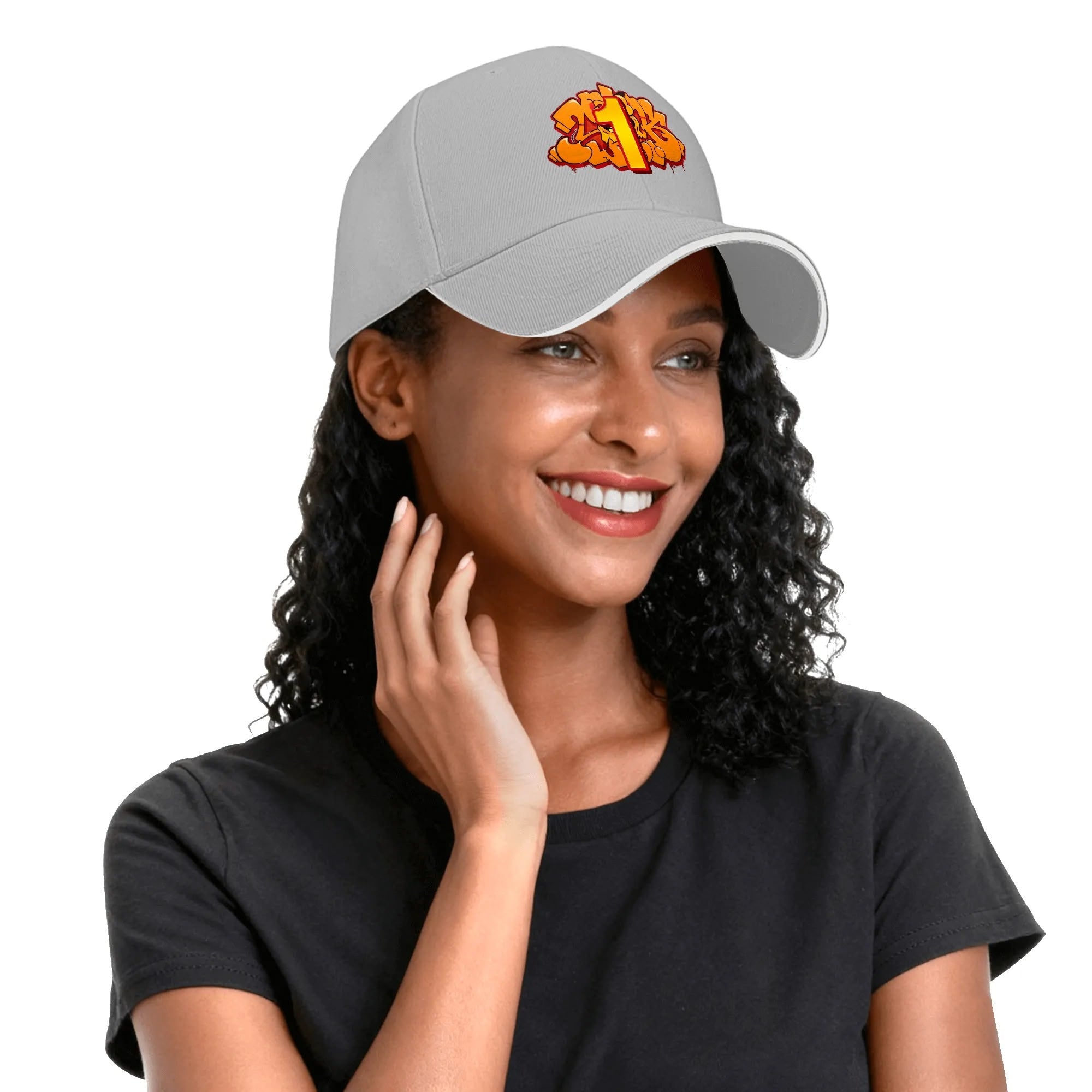 filename-1771297679-33-lEC1m14SxC