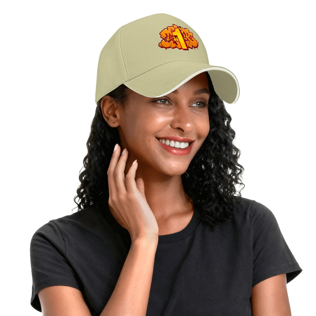 filename-1771297679-34-lEC1m14SxC