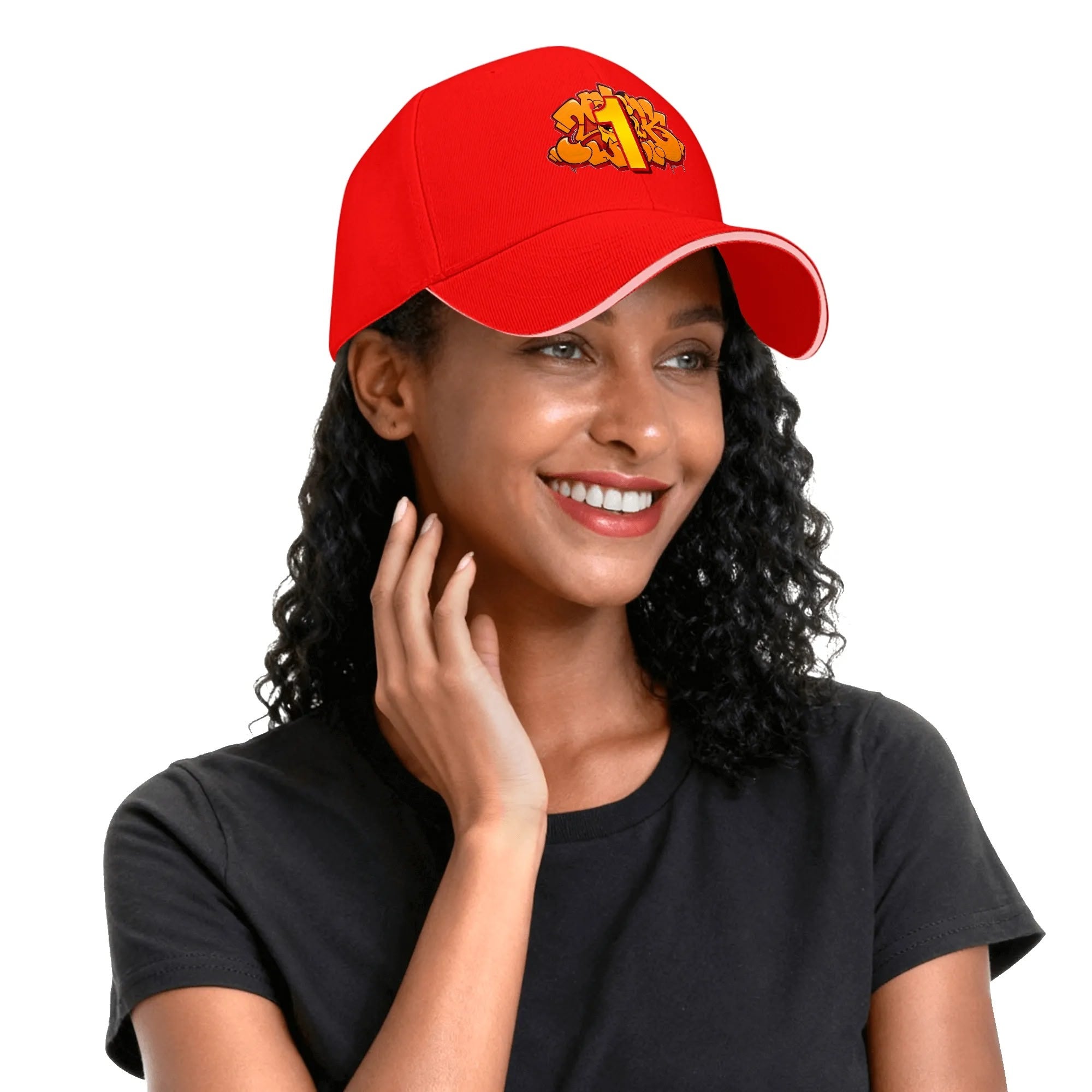 filename-1771297679-35-lEC1m14SxC