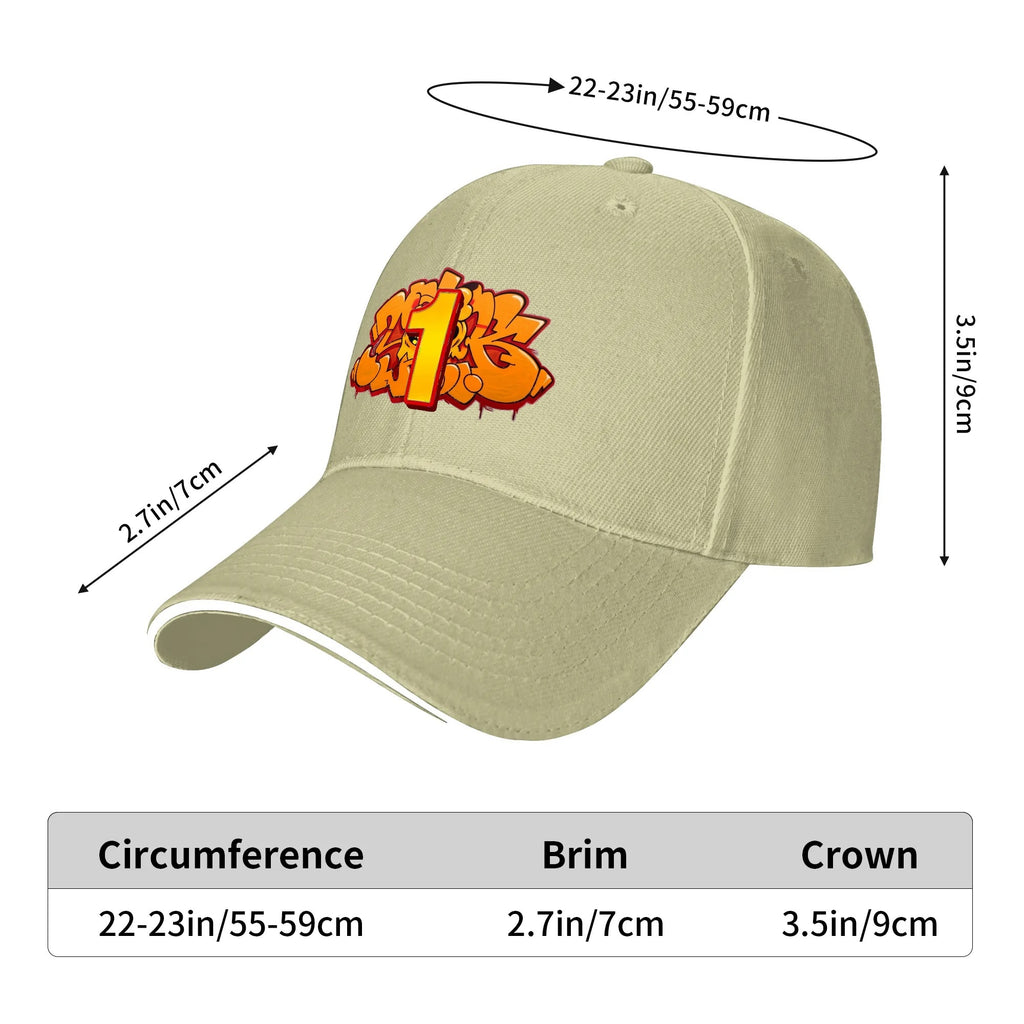 filename-1771297679-41-lEC1m14SxC