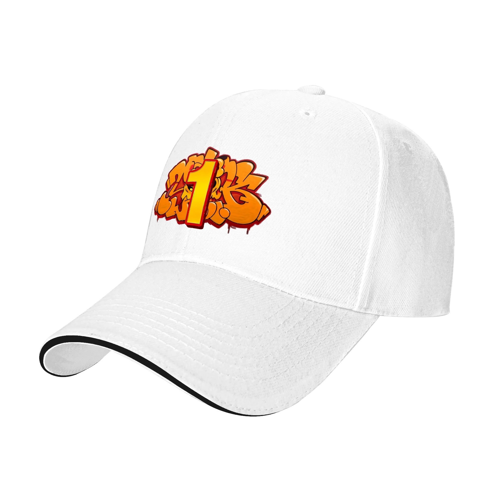 filename-1771297679-8-lEC1m14SxC