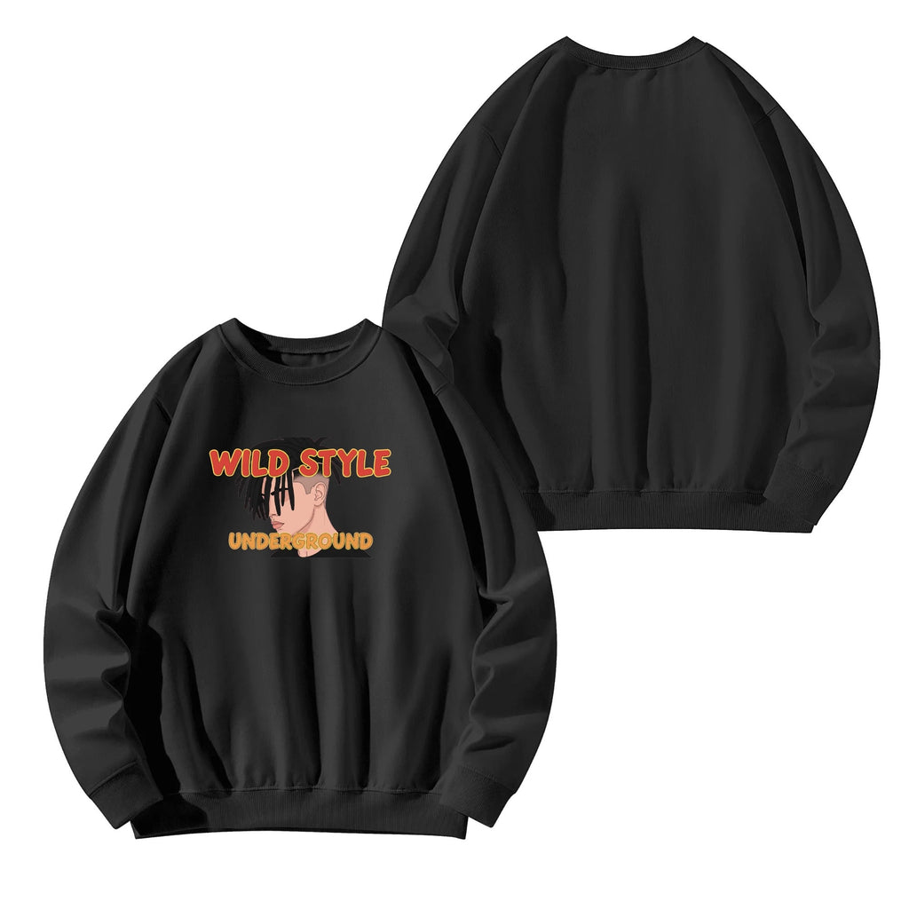 filename-1771465841-1-U3x4qd5np6